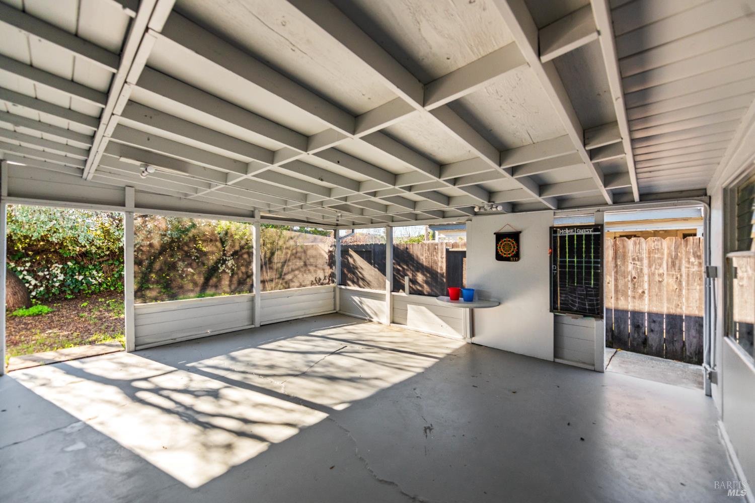 Detail Gallery Image 38 of 44 For 239 Deodara St, Vacaville,  CA 95688 - 3 Beds | 2 Baths