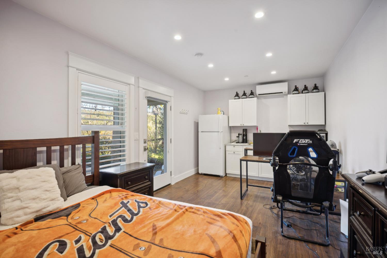 Detail Gallery Image 37 of 62 For 3515 Hidden Hills Dr, Santa Rosa,  CA 95404 - 3 Beds | 3 Baths