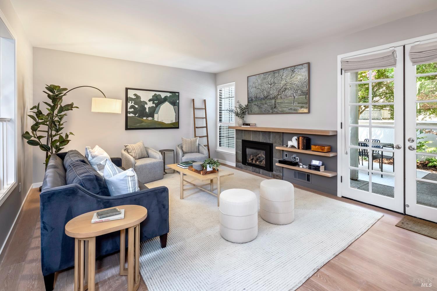 Front Image Thumbnail for BA326001997