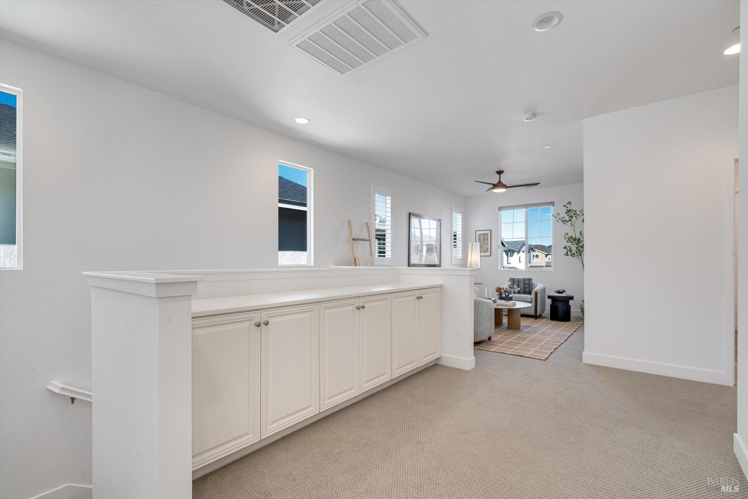 Detail Gallery Image 26 of 62 For 2560 Red Willow Dr, Santa Rosa,  CA 95403 - 4 Beds | 3 Baths