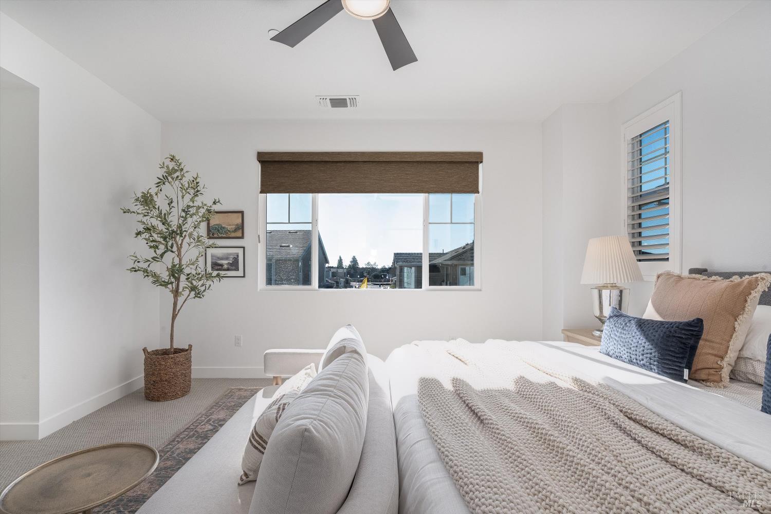 Detail Gallery Image 30 of 62 For 2560 Red Willow Dr, Santa Rosa,  CA 95403 - 4 Beds | 3 Baths