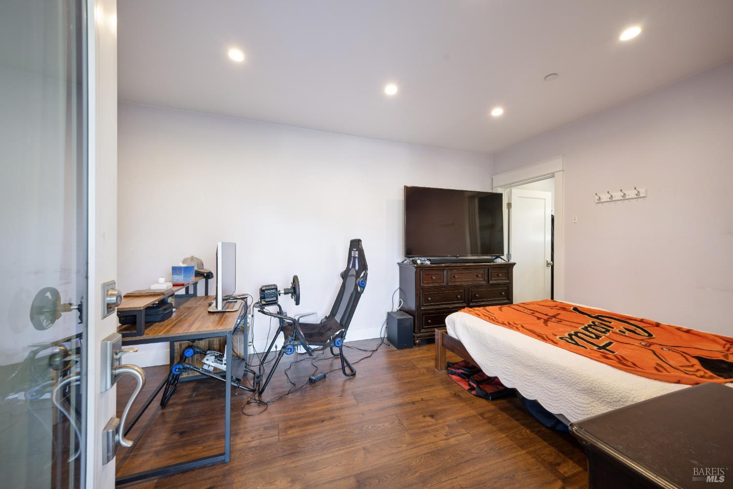 Detail Gallery Image 35 of 62 For 3515 Hidden Hills Dr, Santa Rosa,  CA 95404 - 3 Beds | 3 Baths