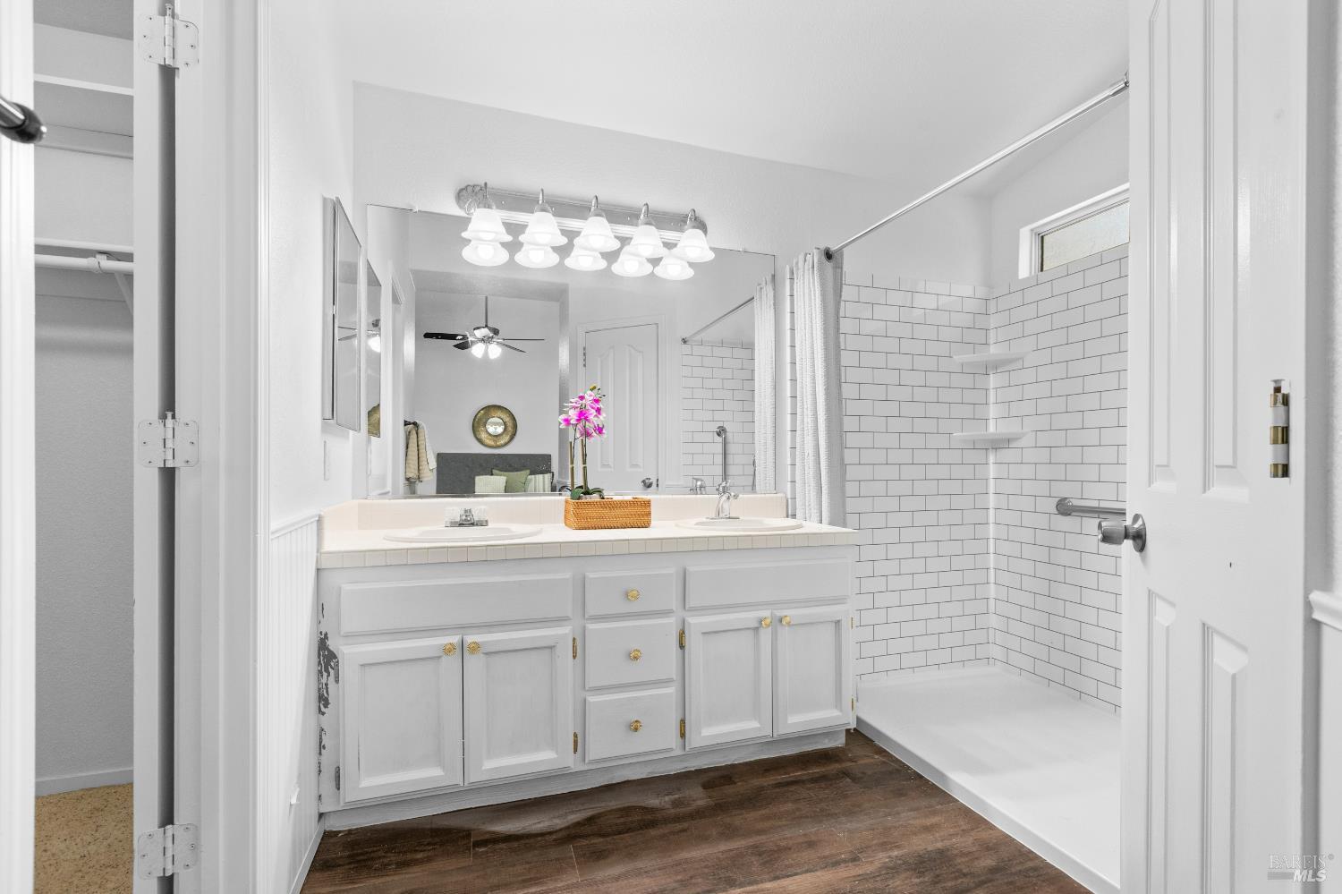 Detail Gallery Image 25 of 45 For 695 Fountain Way, Dixon,  CA 95620 - 4 Beds | 2 Baths