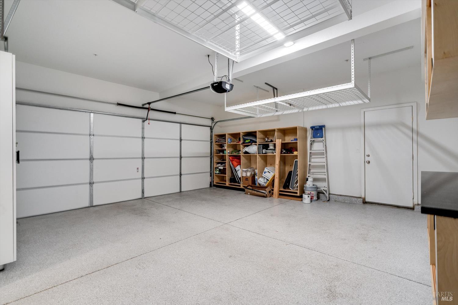 Detail Gallery Image 53 of 62 For 2560 Red Willow Dr, Santa Rosa,  CA 95403 - 4 Beds | 3 Baths