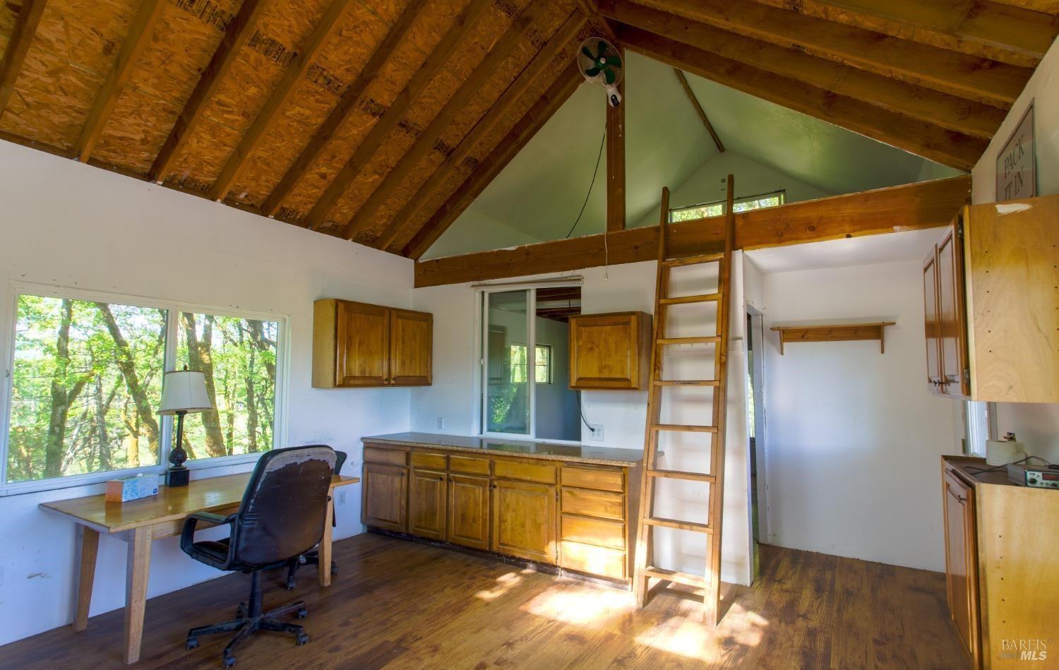 Detail Gallery Image 12 of 12 For 53310 Highway 101 Hwy, Laytonville,  CA 95454 - – Beds | – Baths