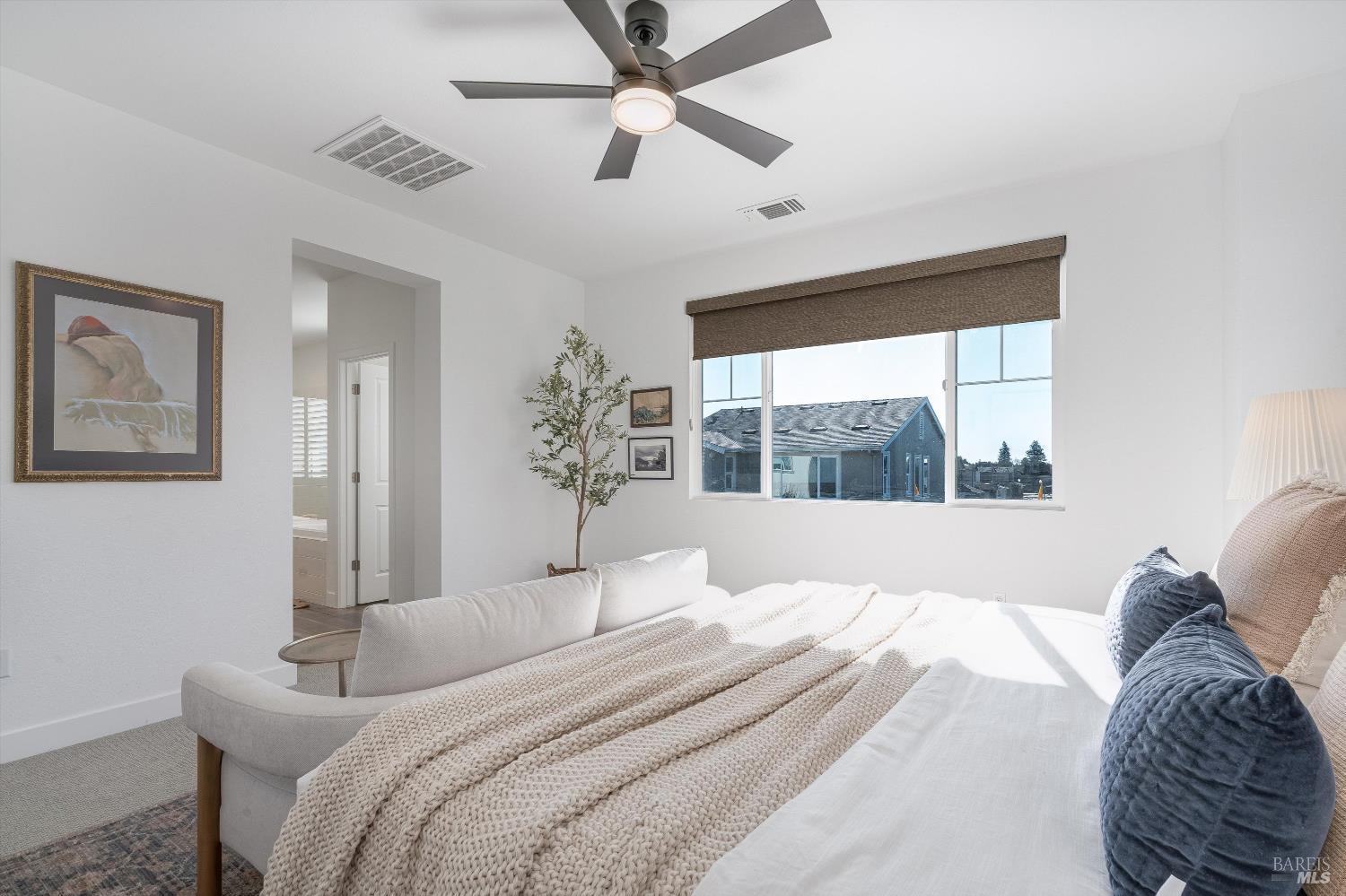 Detail Gallery Image 33 of 62 For 2560 Red Willow Dr, Santa Rosa,  CA 95403 - 4 Beds | 3 Baths