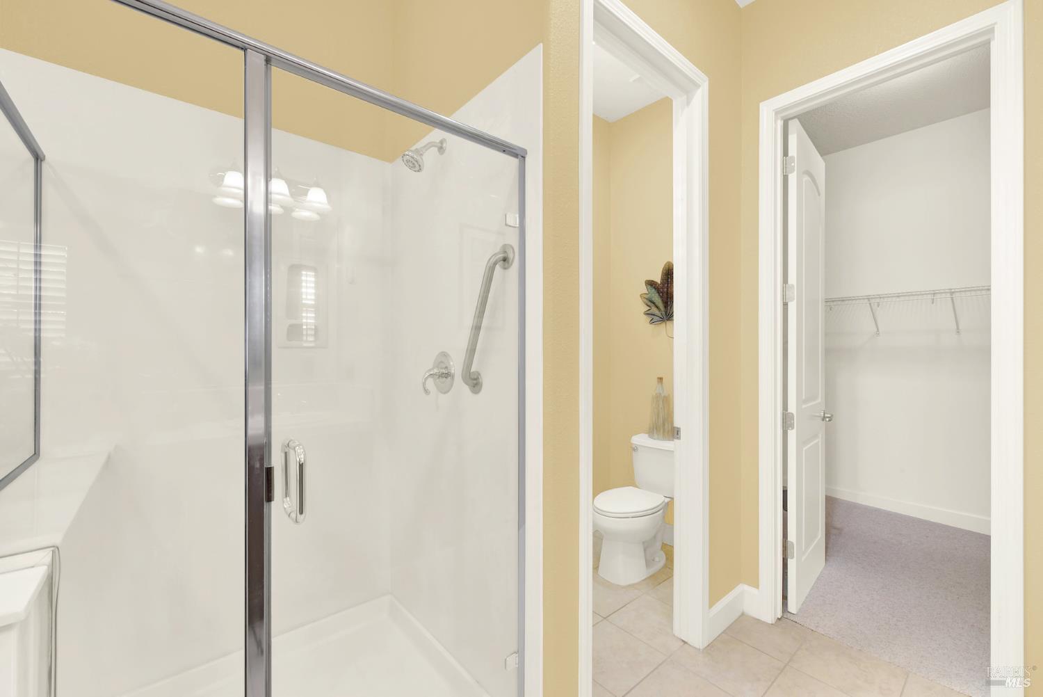 Detail Gallery Image 48 of 86 For 681 Canterbury Cir, Vacaville,  CA 95687 - 3 Beds | 2/1 Baths