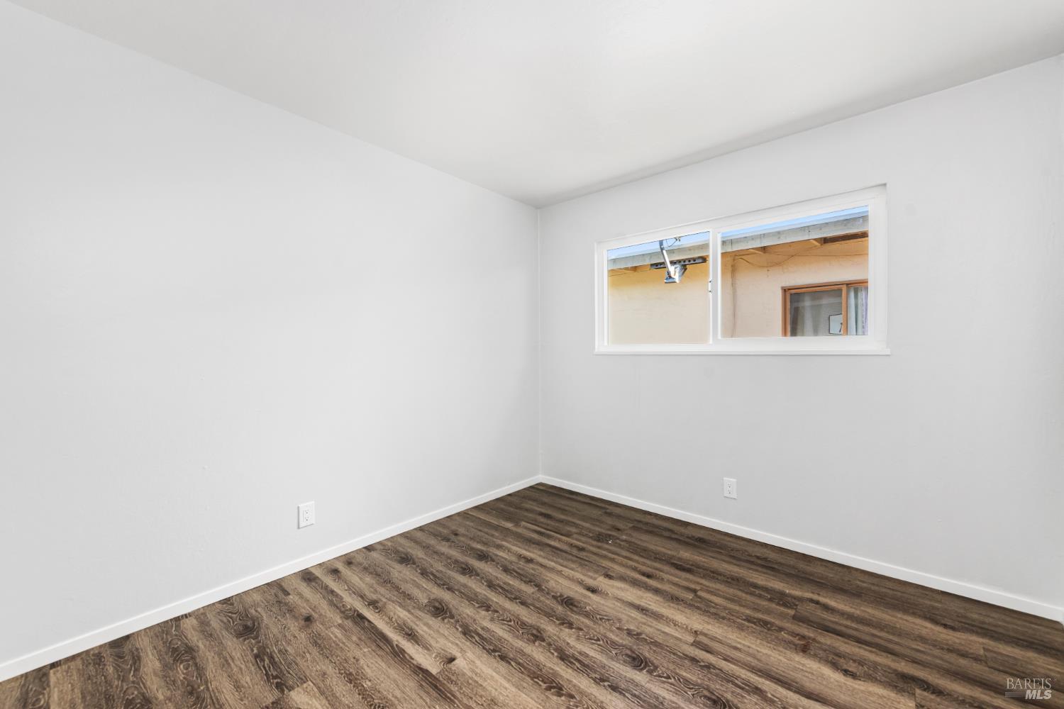 Detail Gallery Image 13 of 44 For 239 Deodara St, Vacaville,  CA 95688 - 3 Beds | 2 Baths