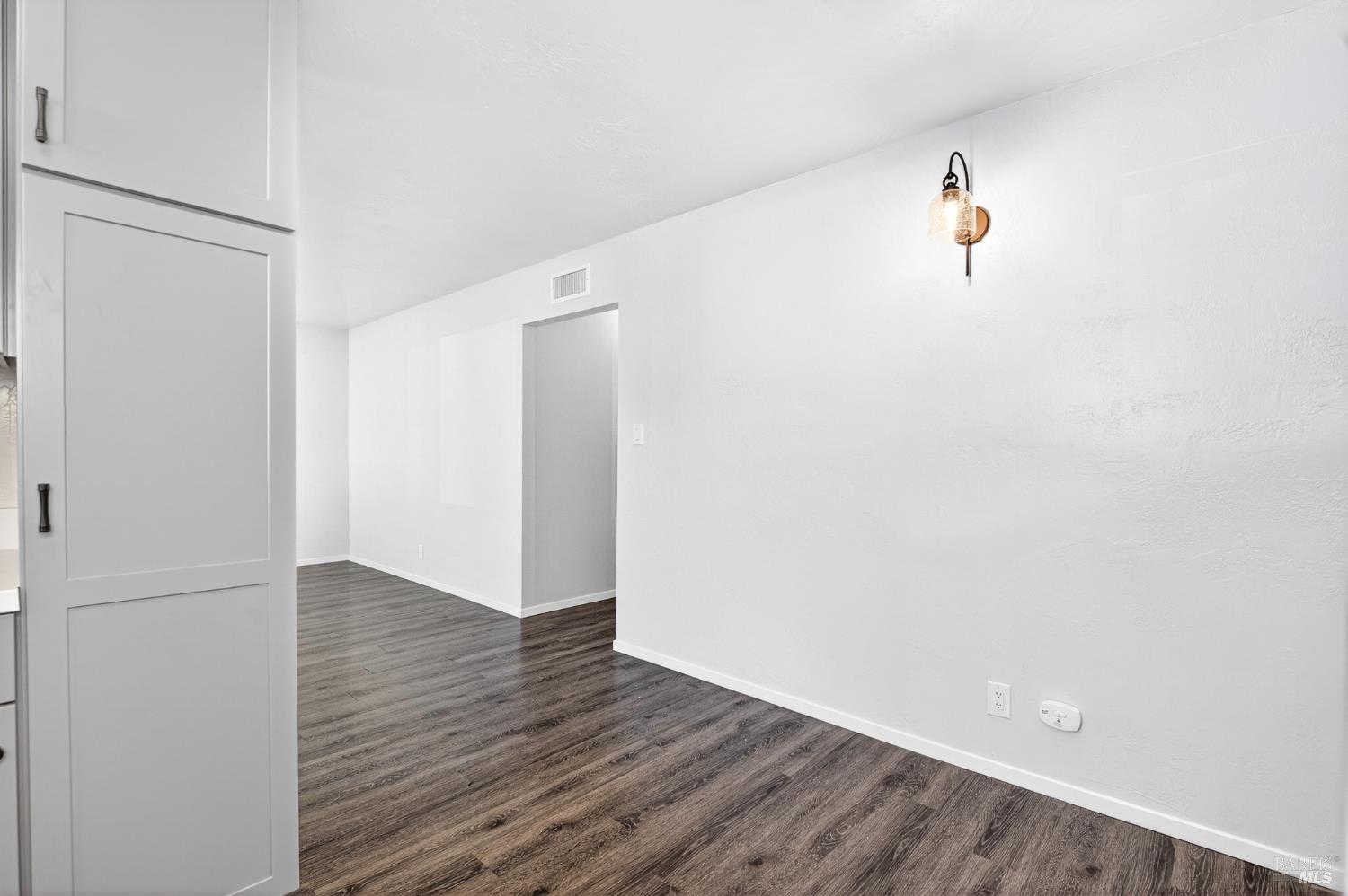 Detail Gallery Image 37 of 44 For 239 Deodara St, Vacaville,  CA 95688 - 3 Beds | 2 Baths