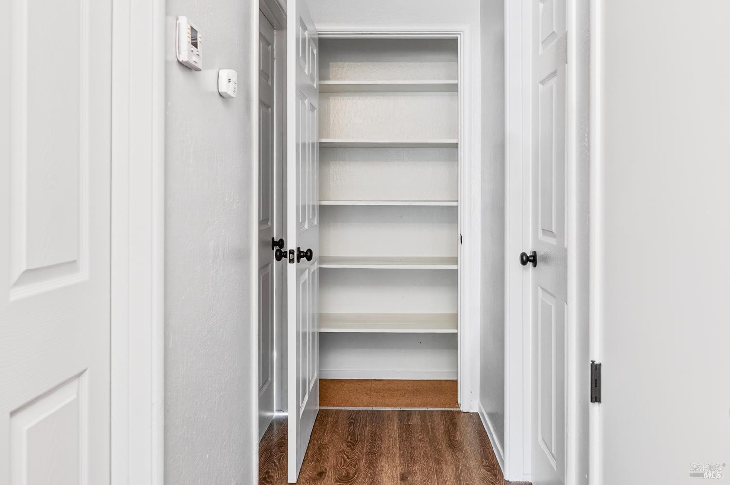 Detail Gallery Image 12 of 44 For 239 Deodara St, Vacaville,  CA 95688 - 3 Beds | 2 Baths