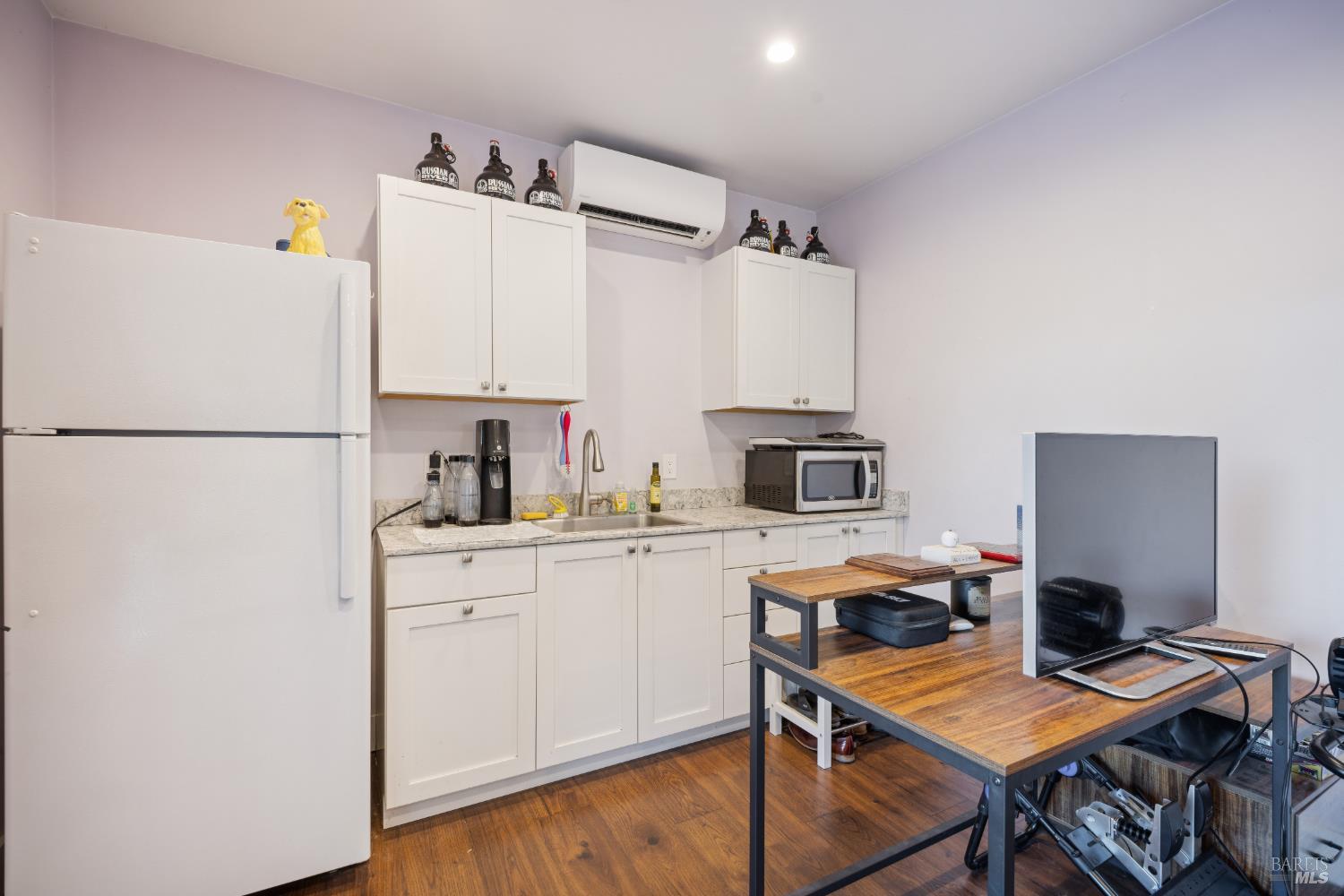 Detail Gallery Image 36 of 62 For 3515 Hidden Hills Dr, Santa Rosa,  CA 95404 - 3 Beds | 3 Baths