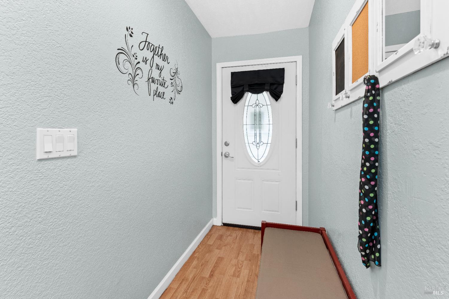 Detail Gallery Image 8 of 48 For 230 James Ct, Vacaville,  CA 95687 - 3 Beds | 2 Baths