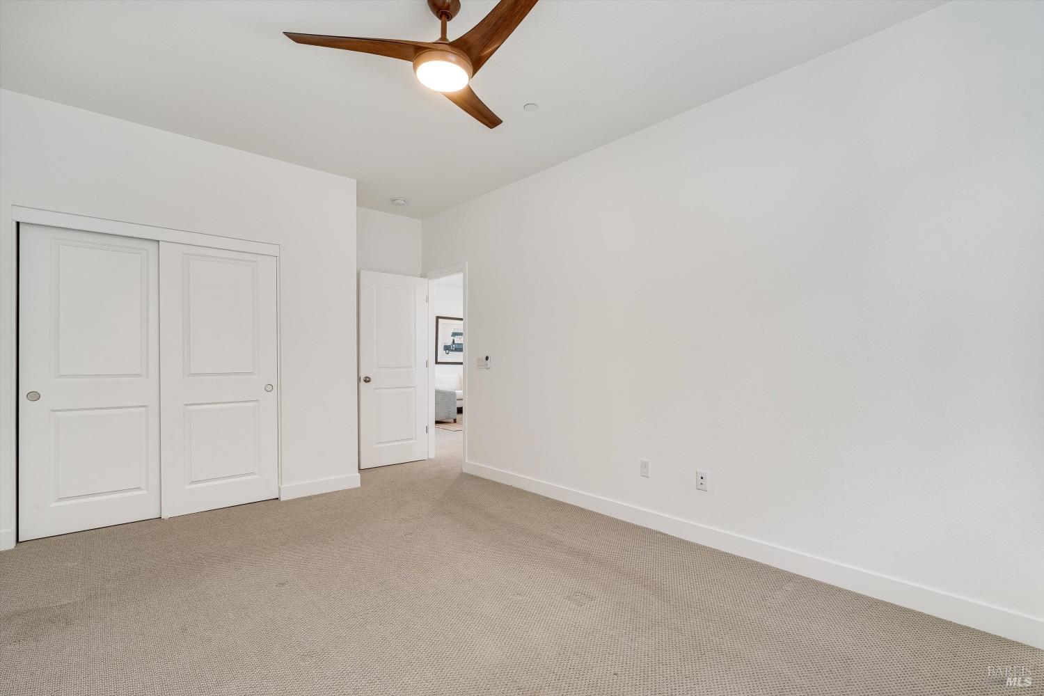 Detail Gallery Image 41 of 62 For 2560 Red Willow Dr, Santa Rosa,  CA 95403 - 4 Beds | 3 Baths