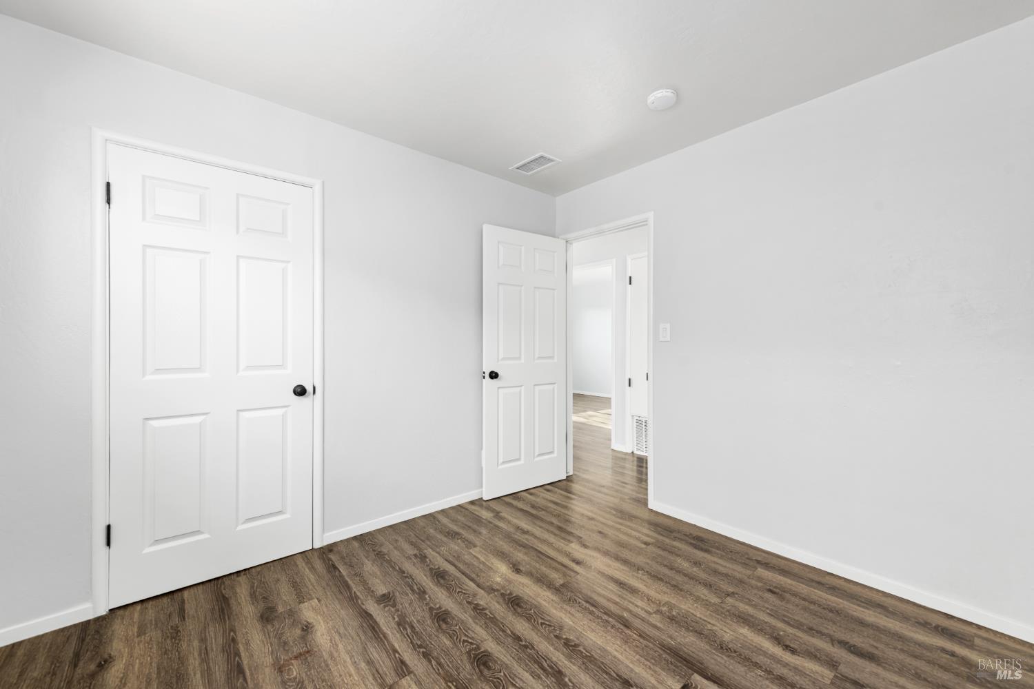 Detail Gallery Image 14 of 44 For 239 Deodara St, Vacaville,  CA 95688 - 3 Beds | 2 Baths