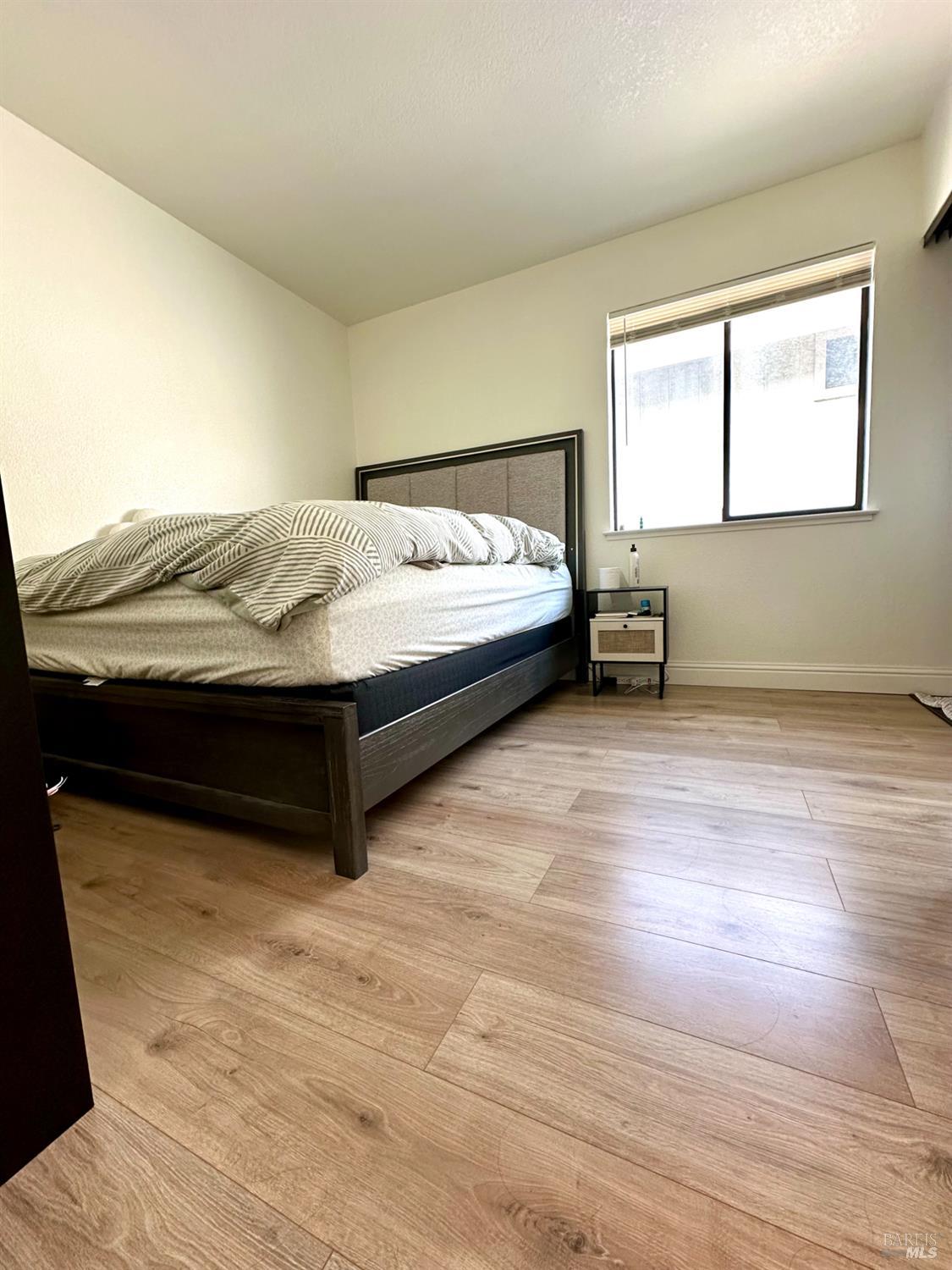 Detail Gallery Image 33 of 57 For 2472 Vista Grande Unkn, Fairfield,  CA 94534 - 5 Beds | 3 Baths