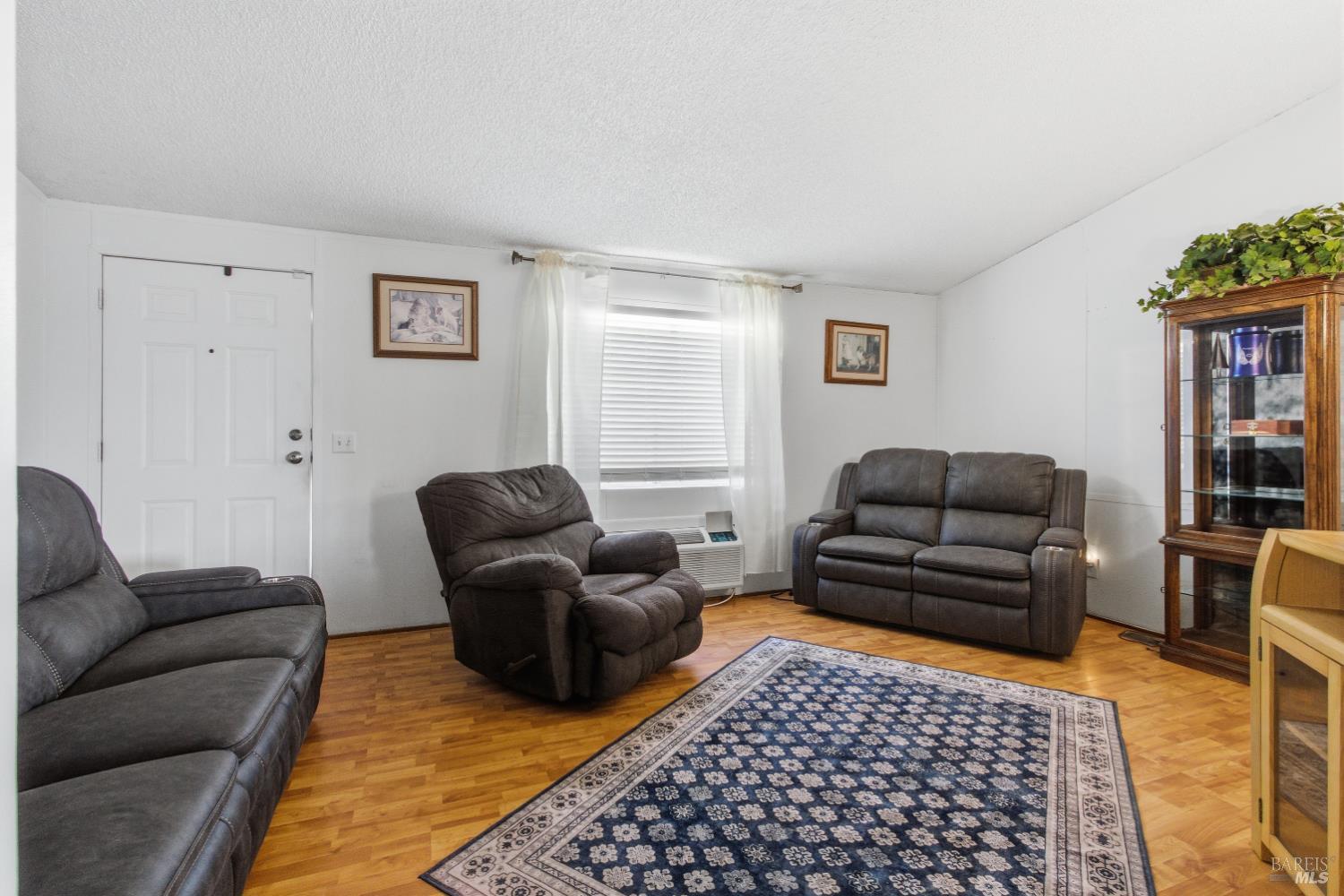 Detail Gallery Image 6 of 22 For 60 Calle Chapala Unkn, Vacaville,  CA 95687 - 3 Beds | 2 Baths