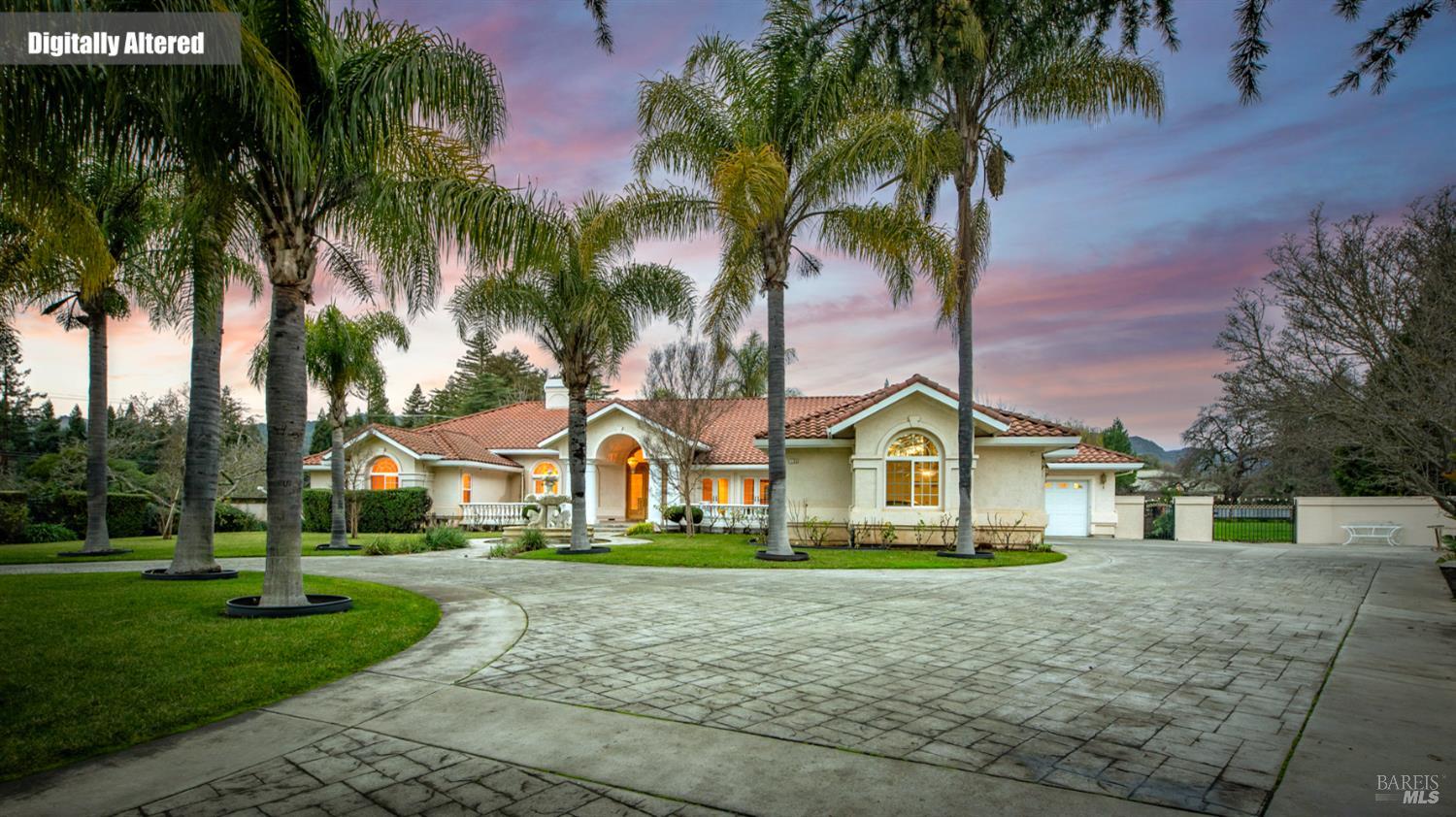 Detail Gallery Image 52 of 64 For 1783 Green Acres Ln, Fairfield,  CA 94534 - 5 Beds | 5/1 Baths