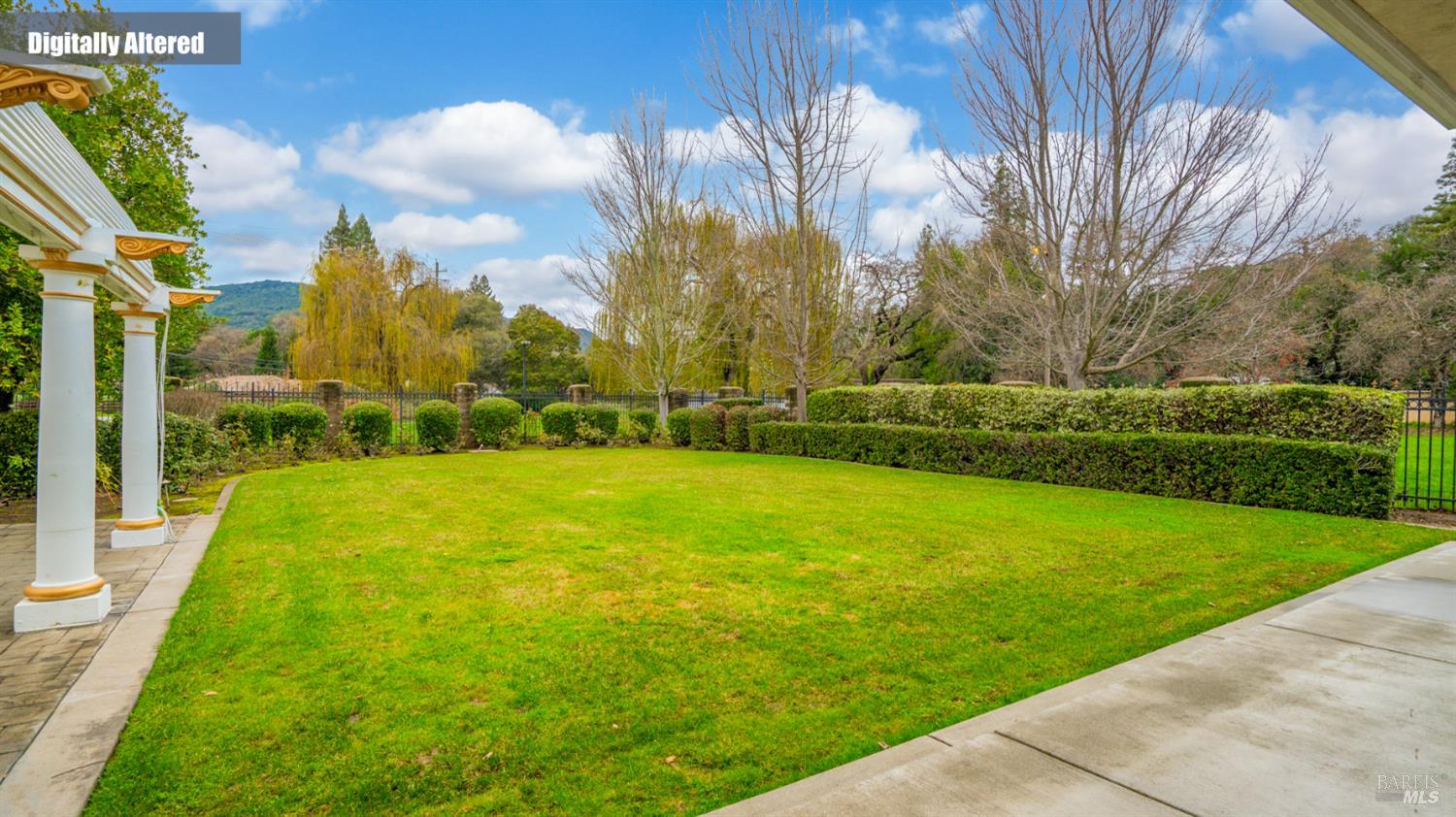 Detail Gallery Image 49 of 64 For 1783 Green Acres Ln, Fairfield,  CA 94534 - 5 Beds | 5/1 Baths