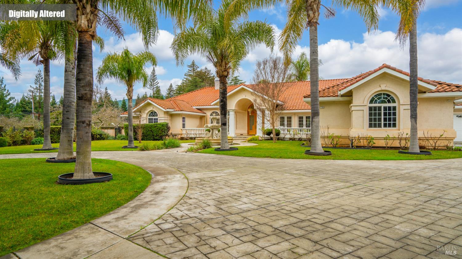 Detail Gallery Image 6 of 64 For 1783 Green Acres Ln, Fairfield,  CA 94534 - 5 Beds | 5/1 Baths