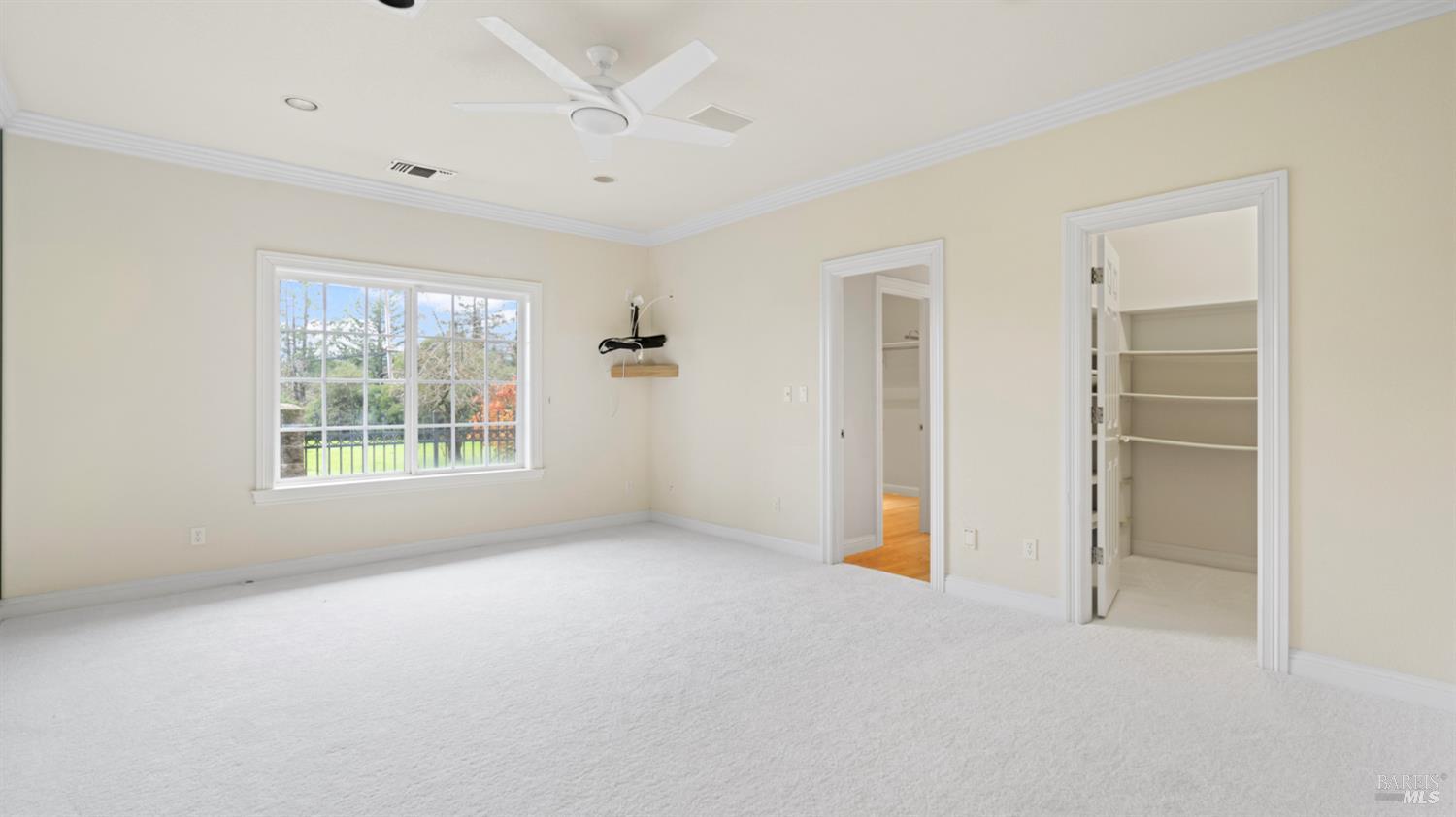 Detail Gallery Image 33 of 64 For 1783 Green Acres Ln, Fairfield,  CA 94534 - 5 Beds | 5/1 Baths