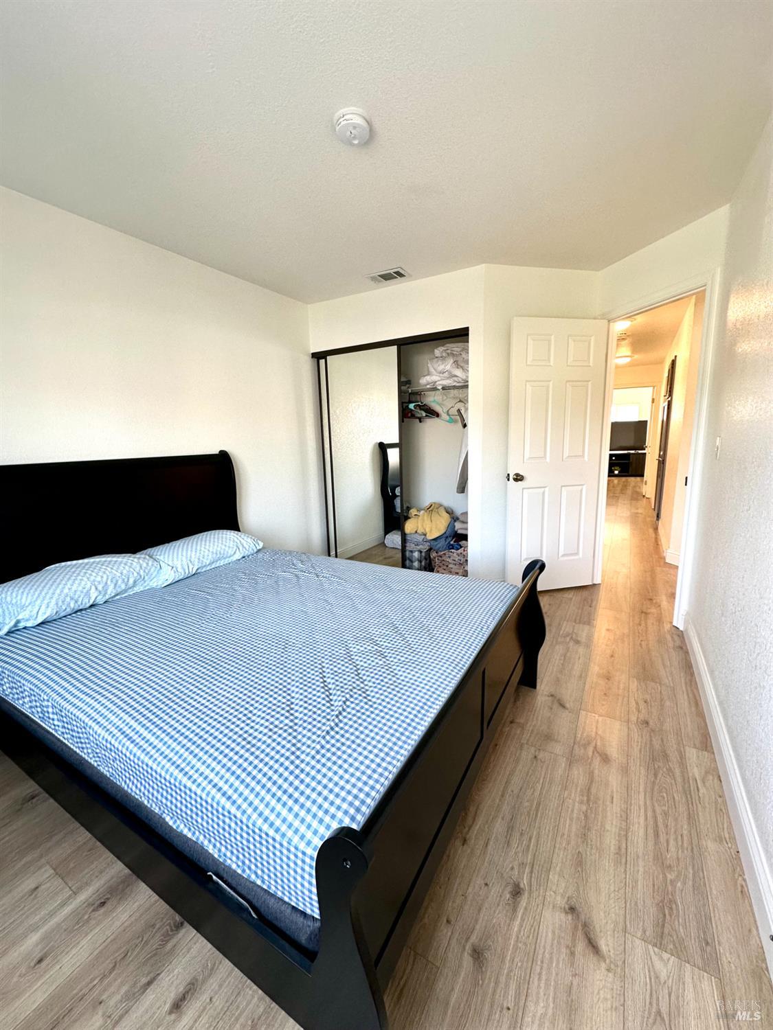 Detail Gallery Image 40 of 57 For 2472 Vista Grande Unkn, Fairfield,  CA 94534 - 5 Beds | 3 Baths