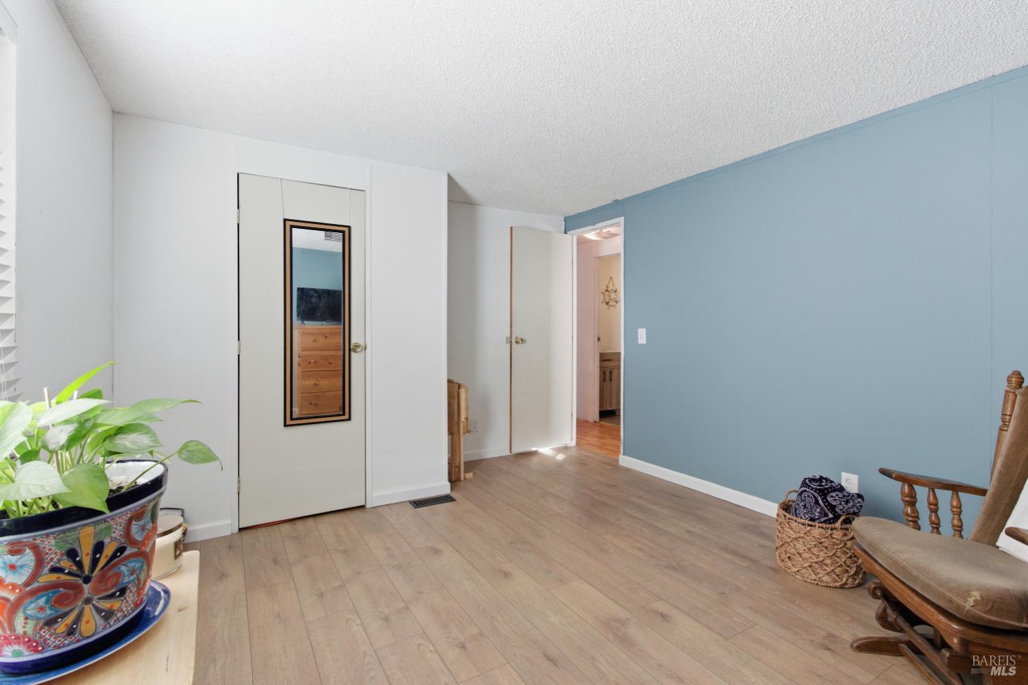 Detail Gallery Image 17 of 22 For 60 Calle Chapala Unkn, Vacaville,  CA 95687 - 3 Beds | 2 Baths