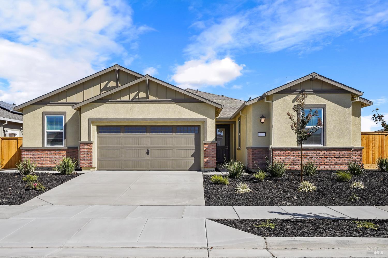 Front Image Thumbnail for BA326002052