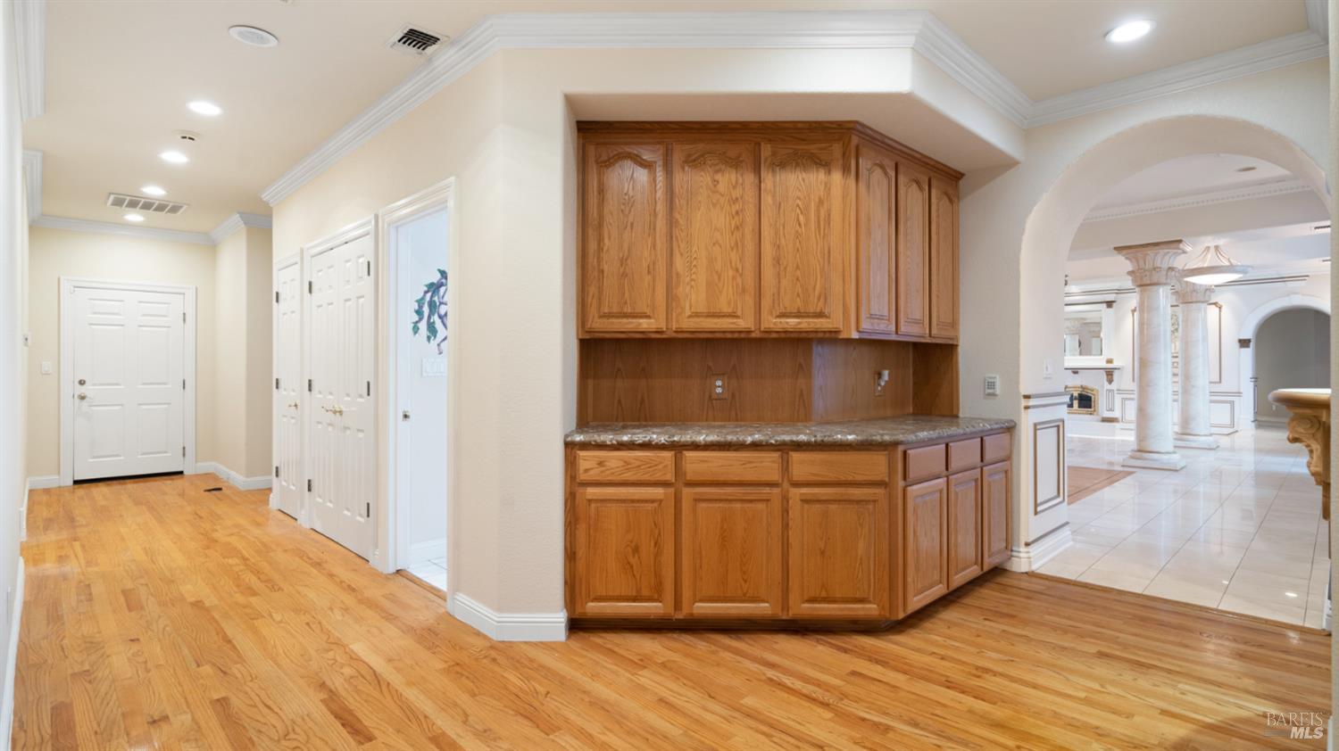 Detail Gallery Image 29 of 64 For 1783 Green Acres Ln, Fairfield,  CA 94534 - 5 Beds | 5/1 Baths