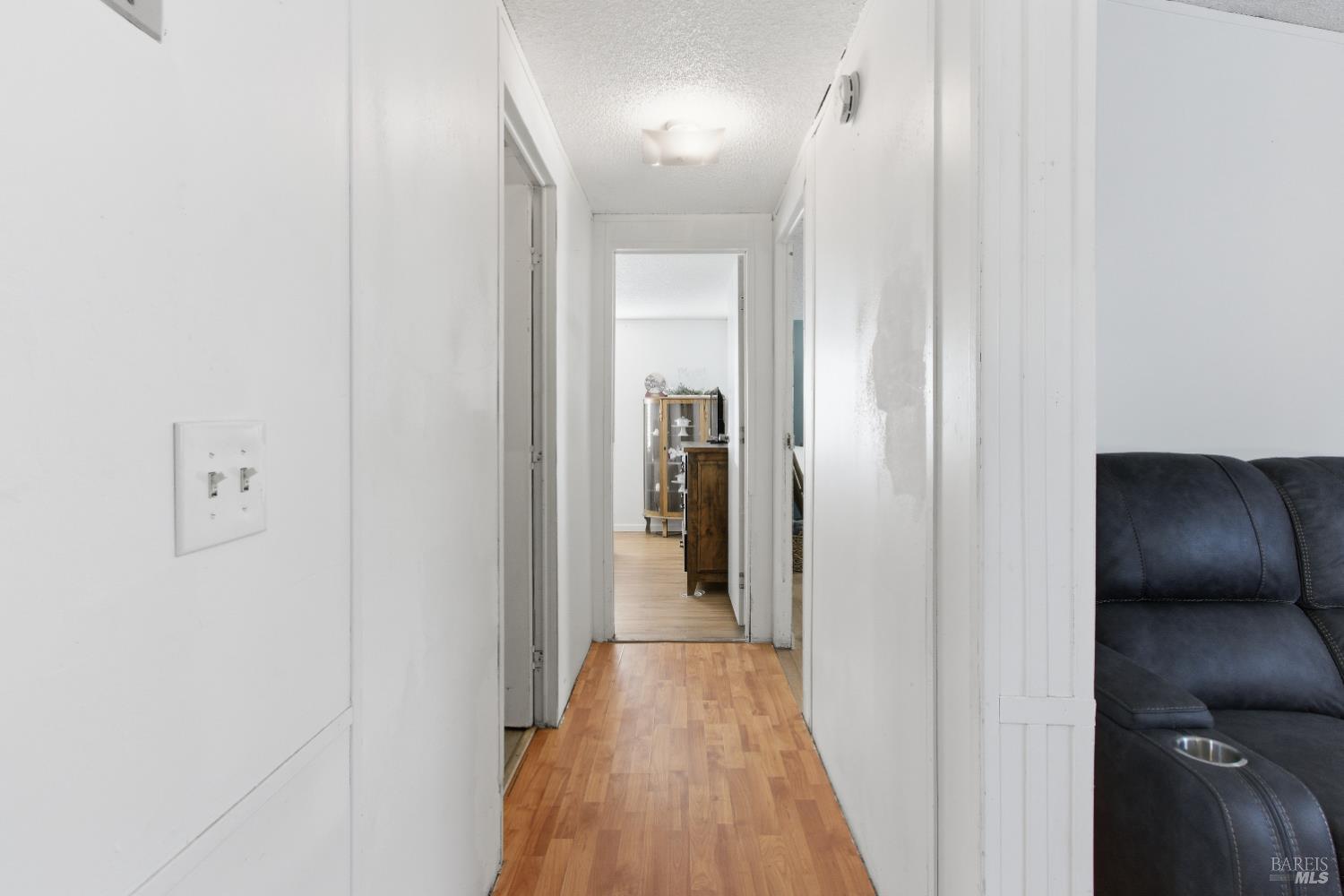 Detail Gallery Image 15 of 22 For 60 Calle Chapala Unkn, Vacaville,  CA 95687 - 3 Beds | 2 Baths