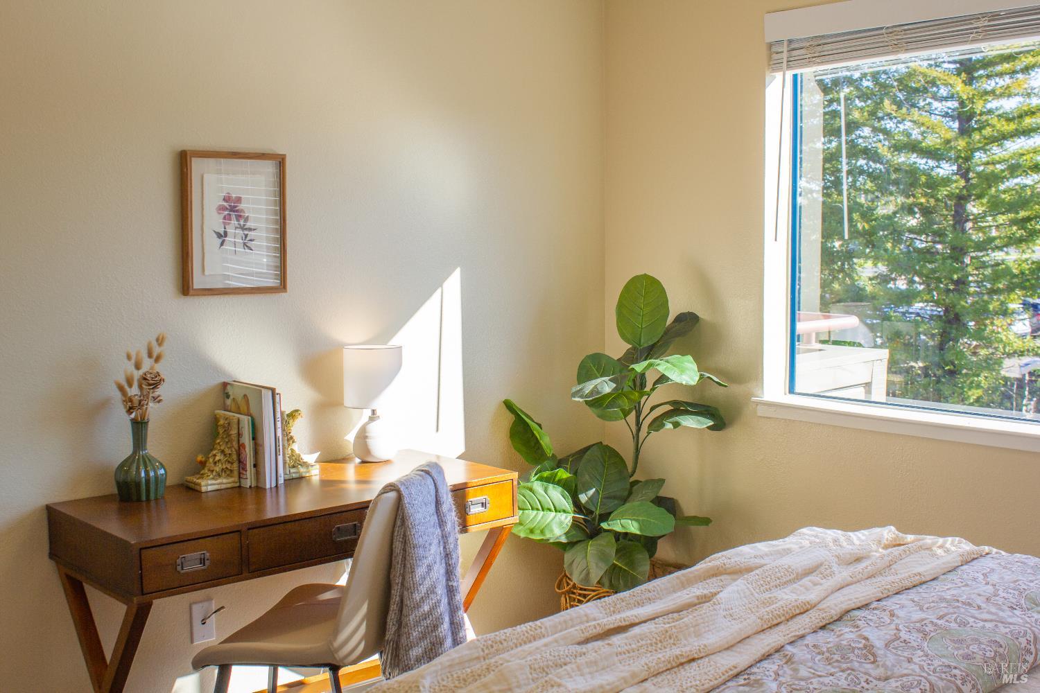 Detail Gallery Image 17 of 32 For 213 Mariner Way, Novato,  CA 94945 - 1 Beds | 1 Baths