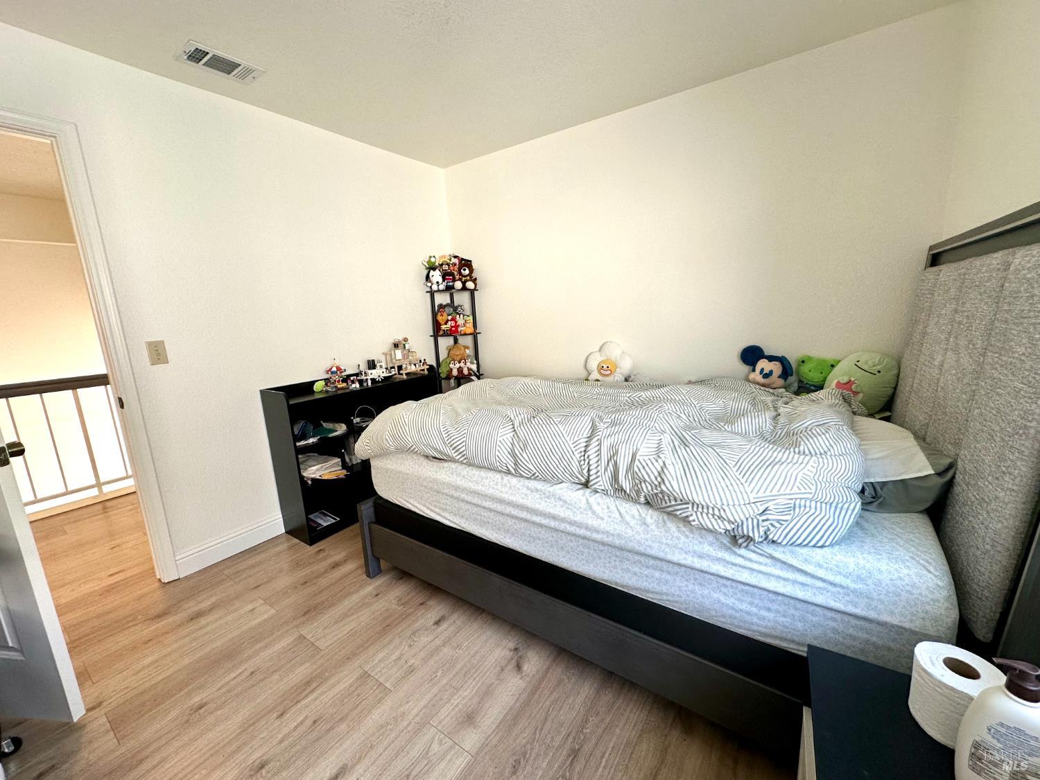 Detail Gallery Image 34 of 57 For 2472 Vista Grande Unkn, Fairfield,  CA 94534 - 5 Beds | 3 Baths