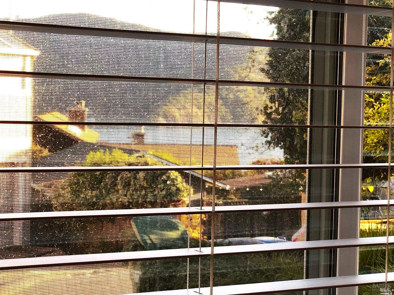 Detail Gallery Image 11 of 14 For 2371 Vista Del Mar Ln, Tiburon,  CA 94920 - 1 Beds | 1 Baths