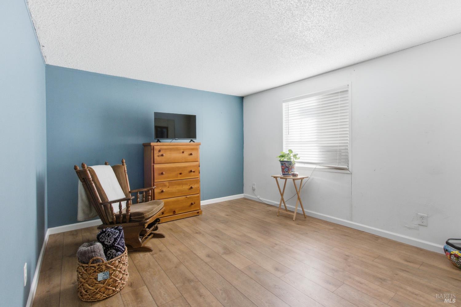 Detail Gallery Image 16 of 22 For 60 Calle Chapala Unkn, Vacaville,  CA 95687 - 3 Beds | 2 Baths