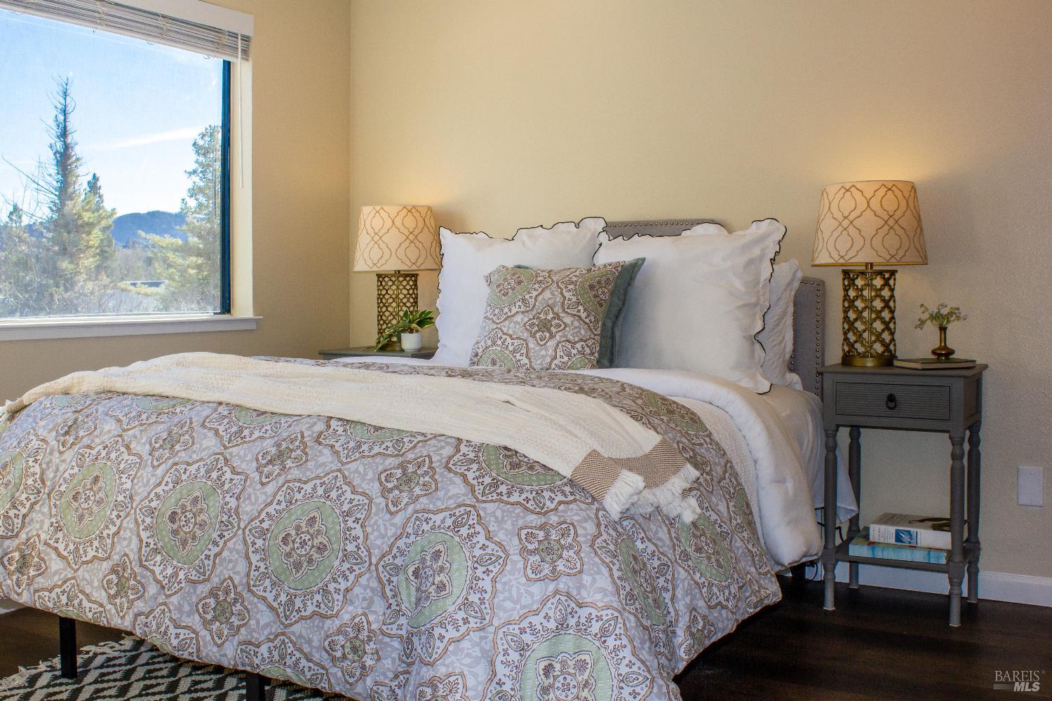 Detail Gallery Image 15 of 32 For 213 Mariner Way, Novato,  CA 94945 - 1 Beds | 1 Baths