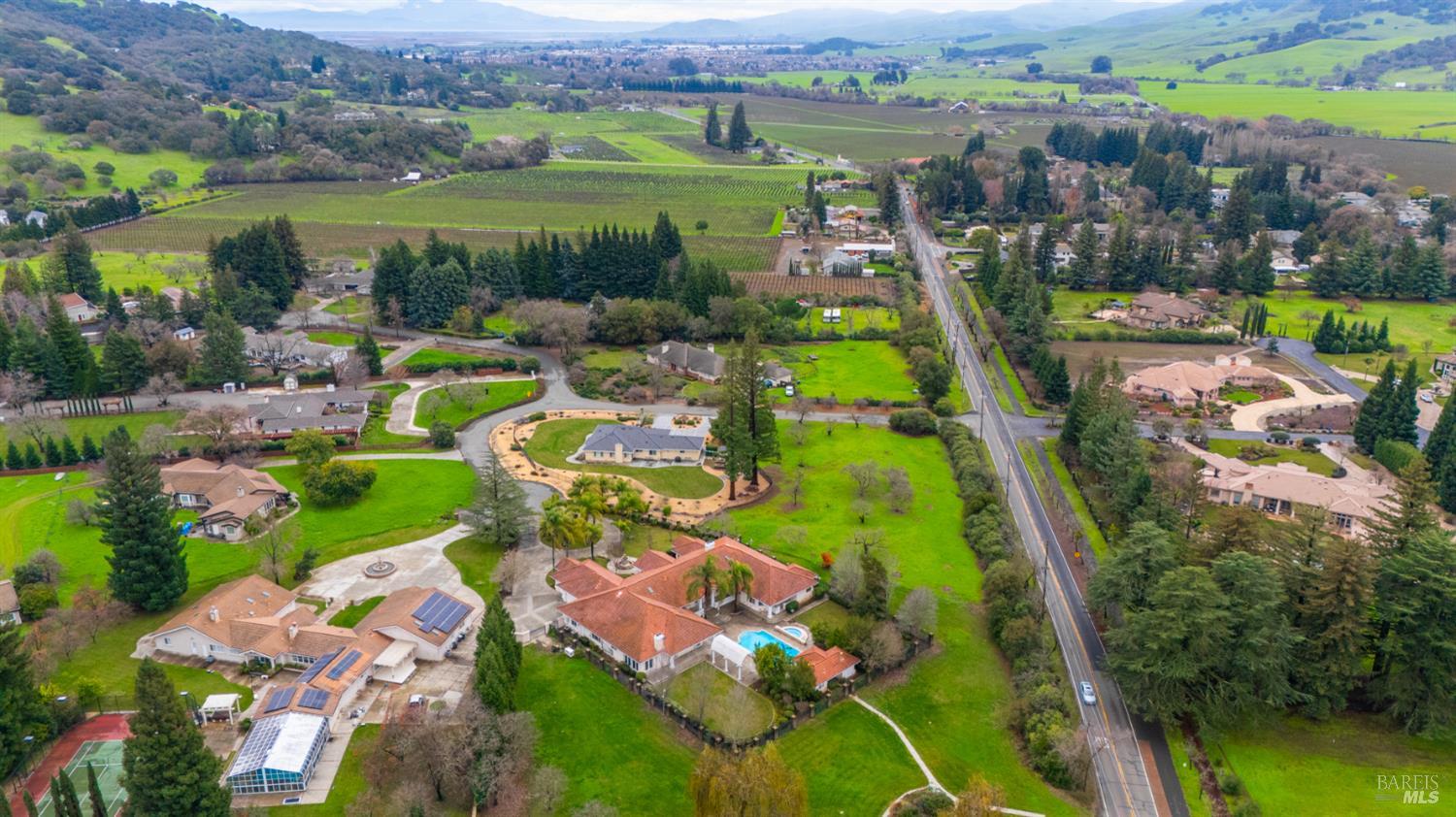 Detail Gallery Image 64 of 64 For 1783 Green Acres Ln, Fairfield,  CA 94534 - 5 Beds | 5/1 Baths