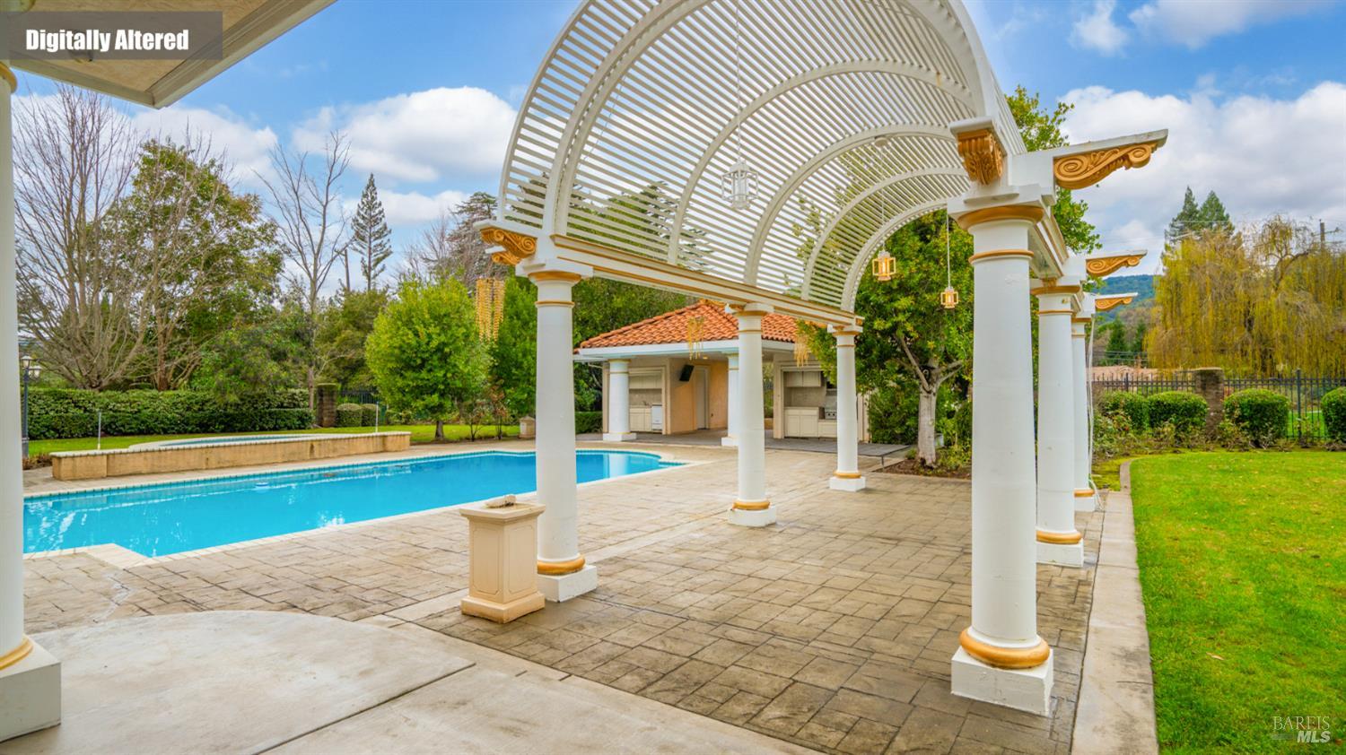 Detail Gallery Image 48 of 64 For 1783 Green Acres Ln, Fairfield,  CA 94534 - 5 Beds | 5/1 Baths