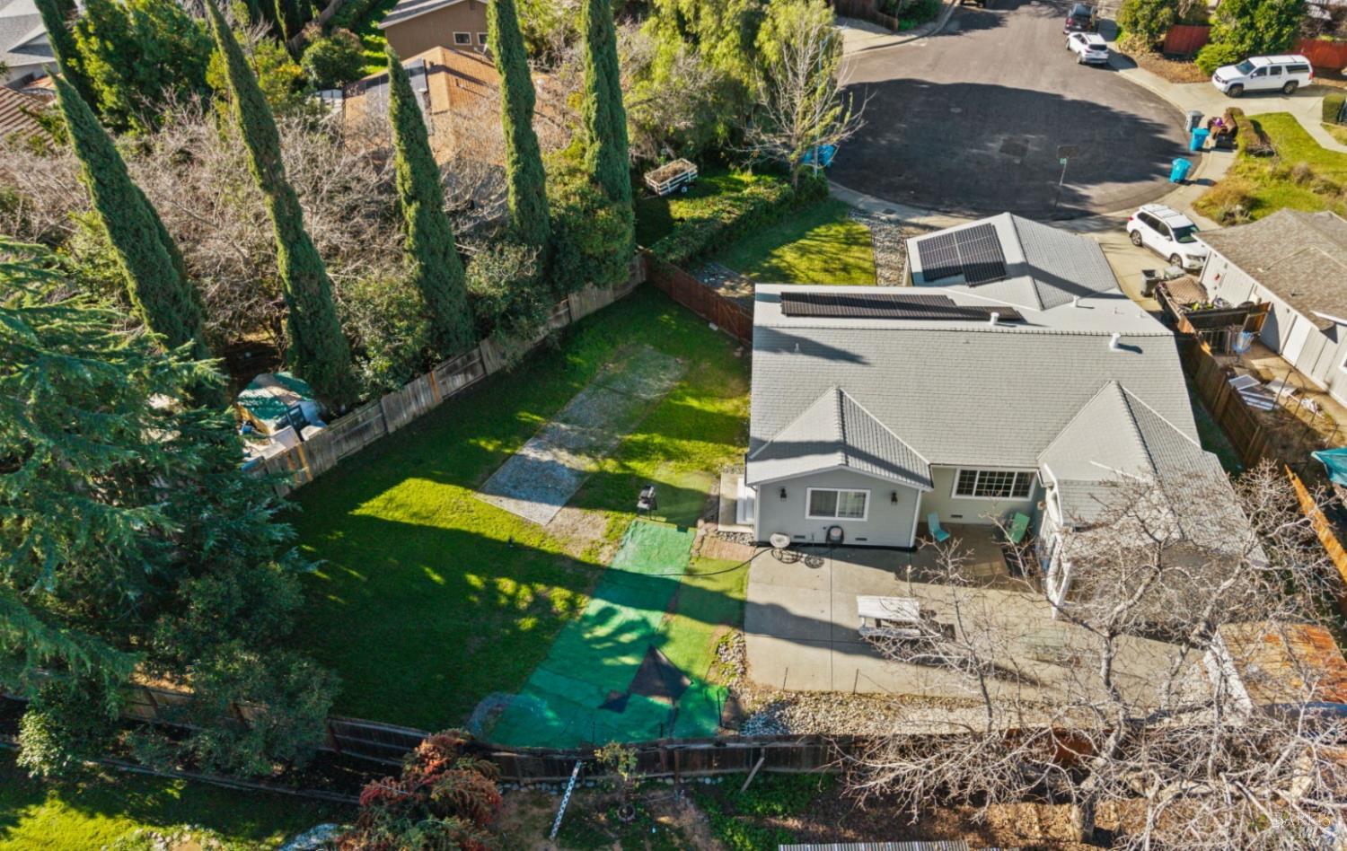 Detail Gallery Image 6 of 48 For 230 James Ct, Vacaville,  CA 95687 - 3 Beds | 2 Baths