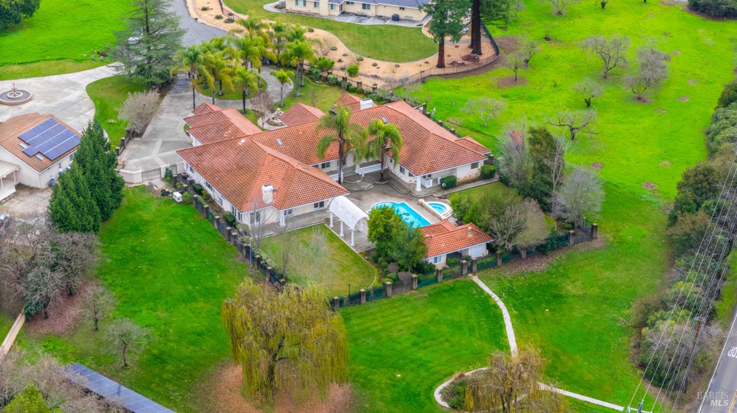 Detail Gallery Image 63 of 64 For 1783 Green Acres Ln, Fairfield,  CA 94534 - 5 Beds | 5/1 Baths