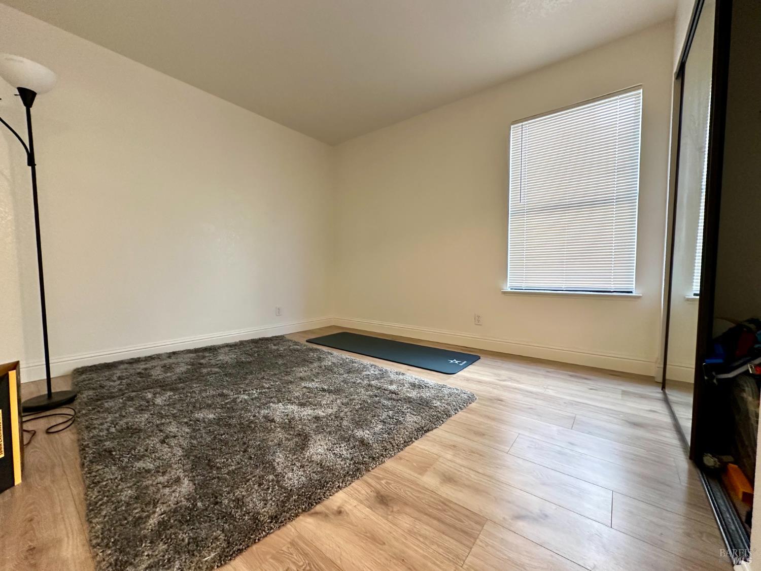 Detail Gallery Image 21 of 57 For 2472 Vista Grande Unkn, Fairfield,  CA 94534 - 5 Beds | 3 Baths