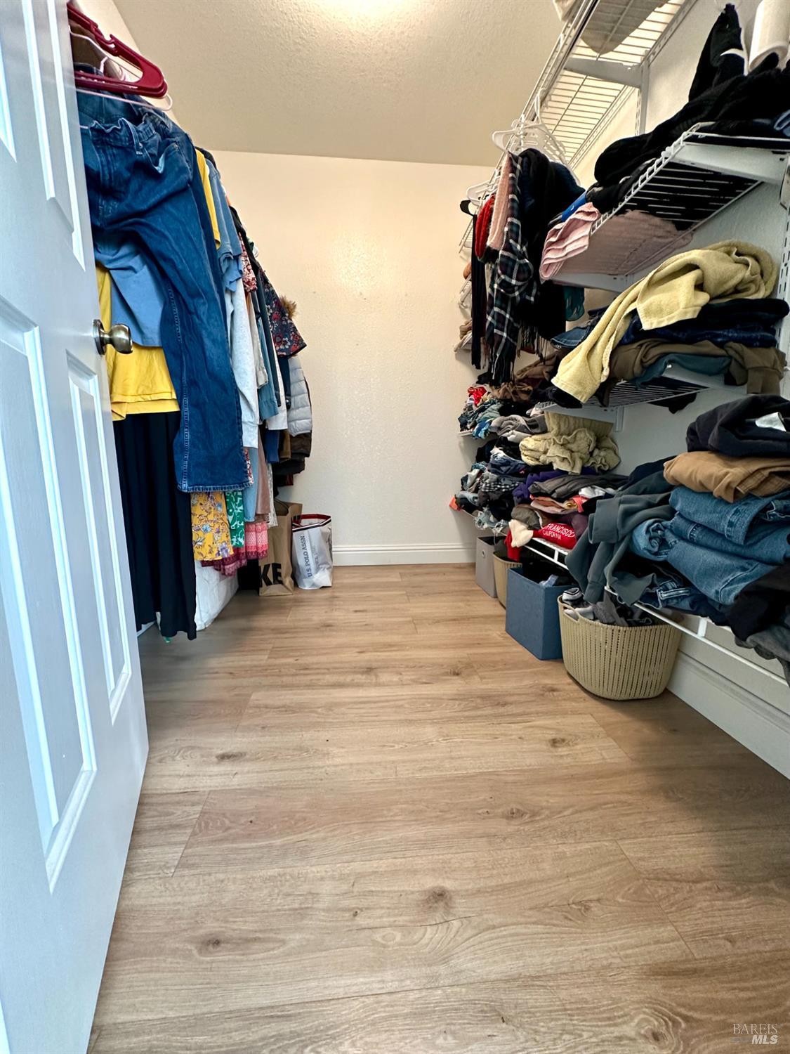 Detail Gallery Image 41 of 57 For 2472 Vista Grande Unkn, Fairfield,  CA 94534 - 5 Beds | 3 Baths