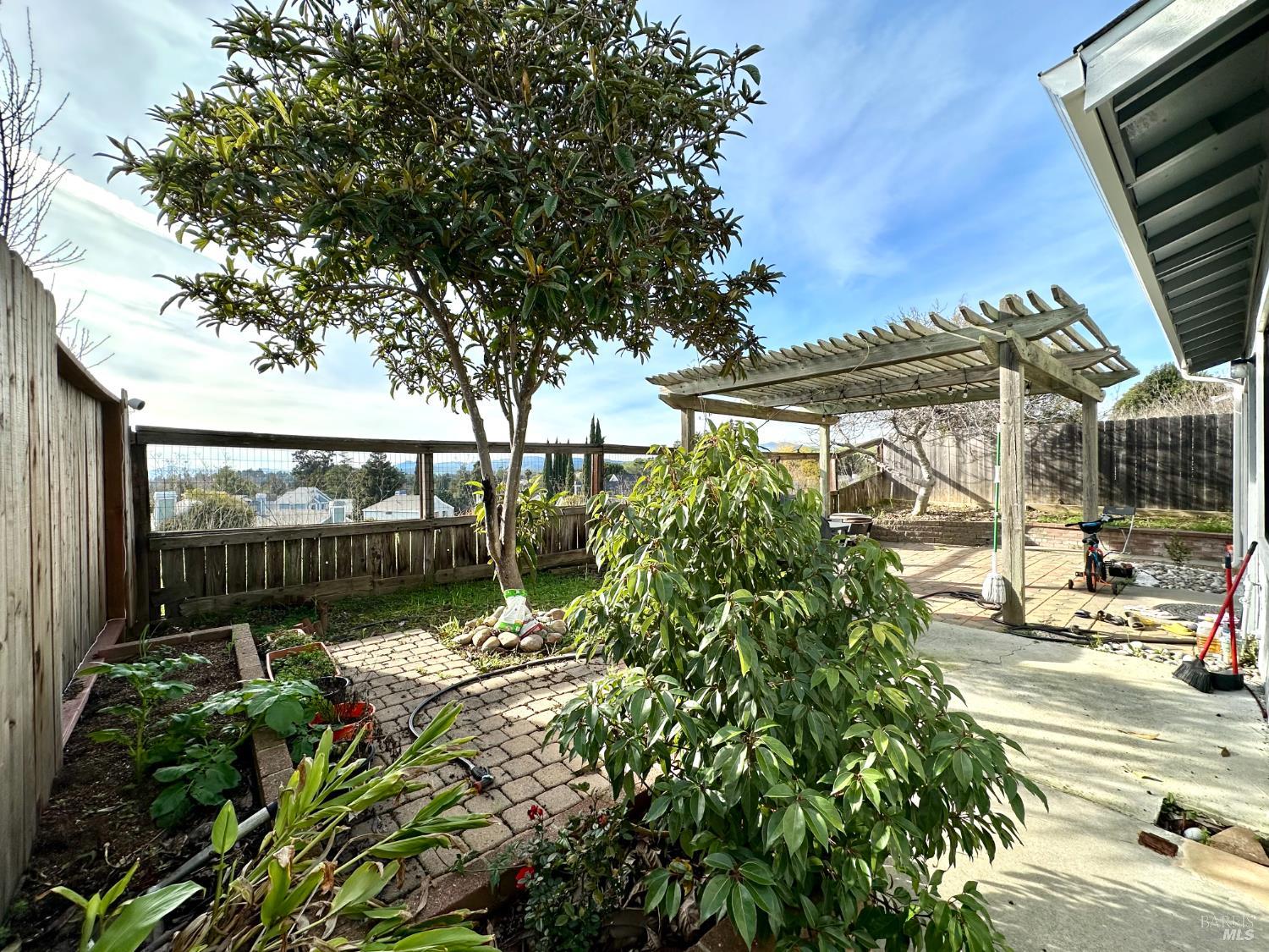 Detail Gallery Image 56 of 57 For 2472 Vista Grande Unkn, Fairfield,  CA 94534 - 5 Beds | 3 Baths