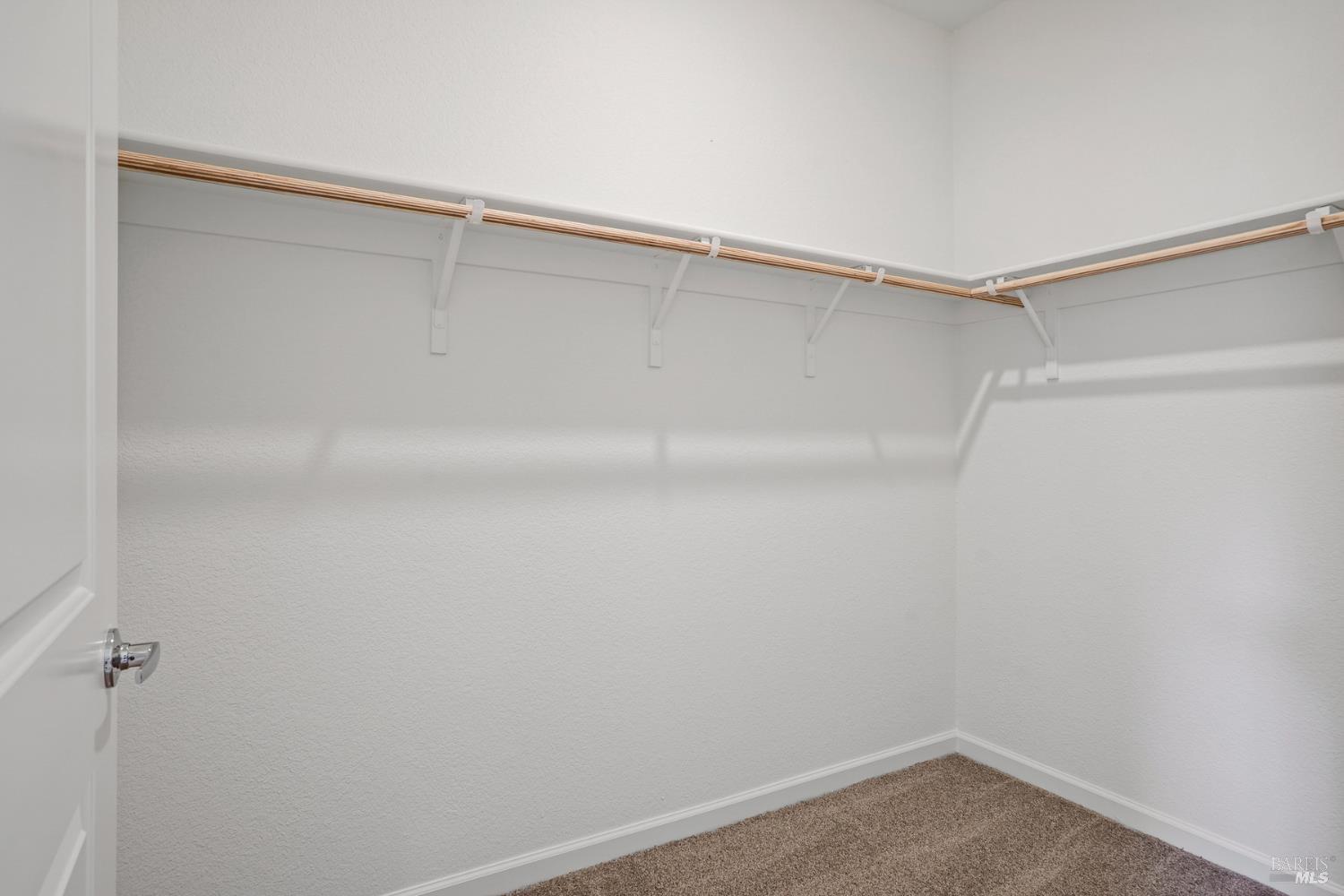 Detail Gallery Image 17 of 22 For 2210 Front Porch Ln, Rio Vista,  CA 94571 - 2 Beds | 2 Baths