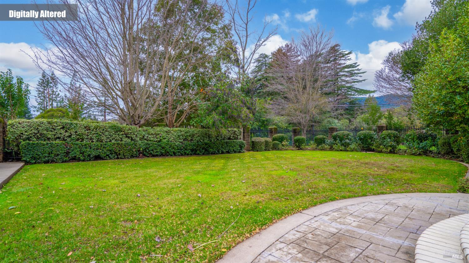 Detail Gallery Image 46 of 64 For 1783 Green Acres Ln, Fairfield,  CA 94534 - 5 Beds | 5/1 Baths