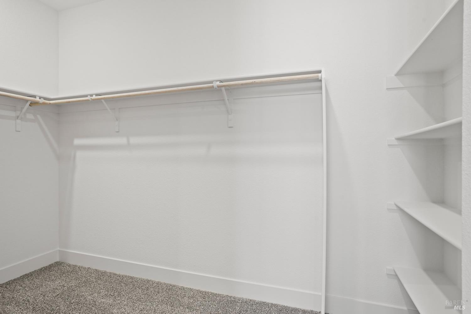 Detail Gallery Image 17 of 19 For 2176 Rustic Oak Ln, Rio Vista,  CA 94571 - 3 Beds | 2 Baths