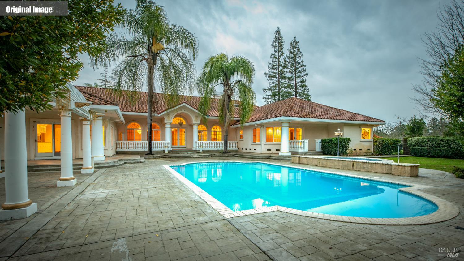 Detail Gallery Image 54 of 64 For 1783 Green Acres Ln, Fairfield,  CA 94534 - 5 Beds | 5/1 Baths