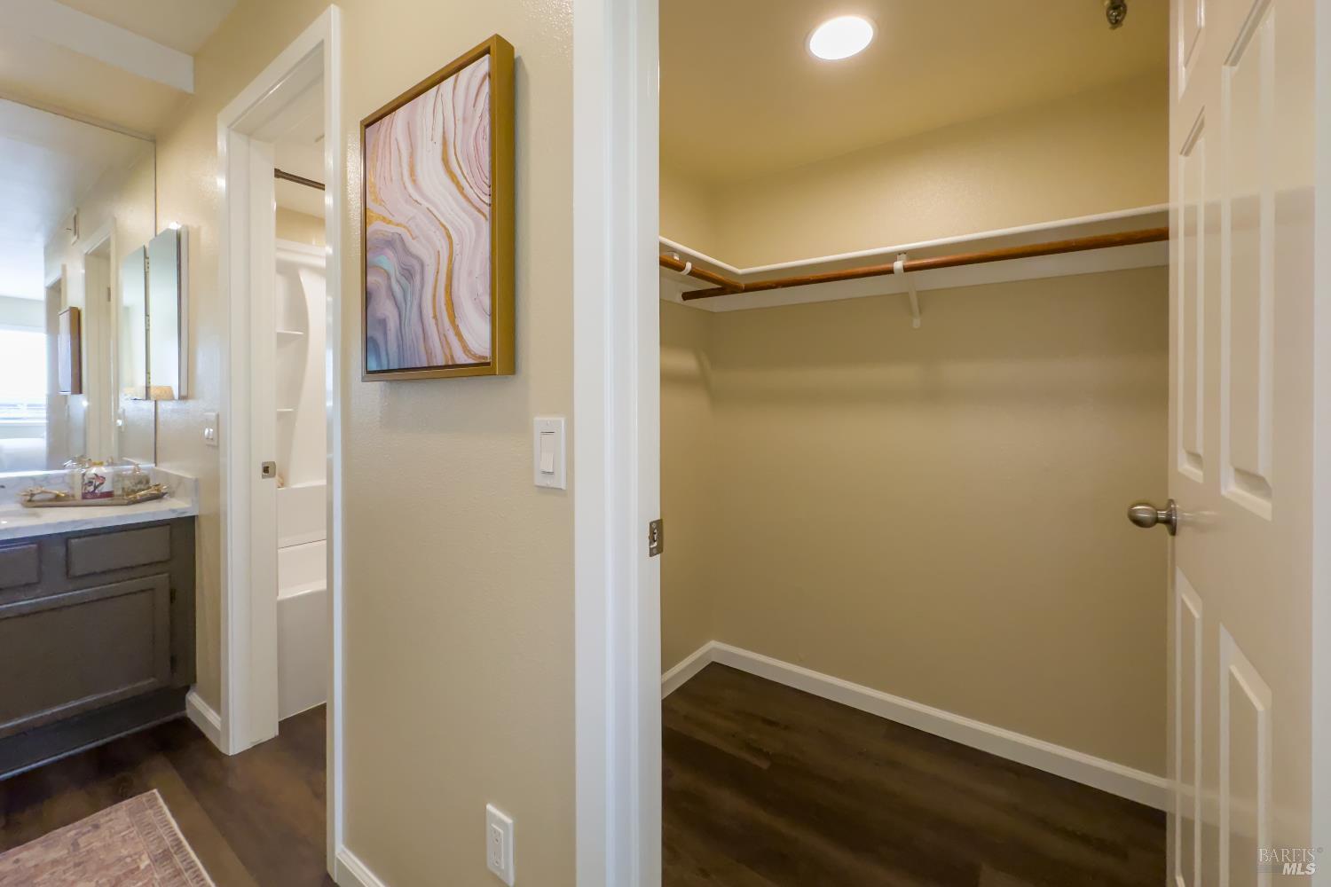 Detail Gallery Image 20 of 32 For 213 Mariner Way, Novato,  CA 94945 - 1 Beds | 1 Baths