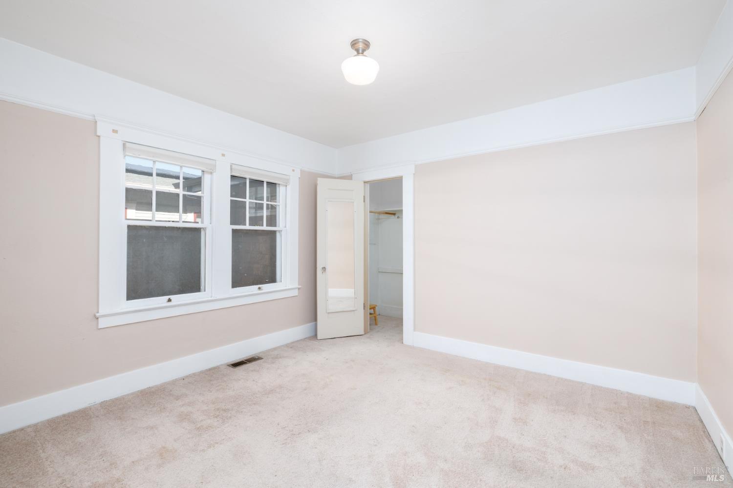 Detail Gallery Image 23 of 26 For 1203 Glenn St, Santa Rosa,  CA 95401 - 3 Beds | 2 Baths