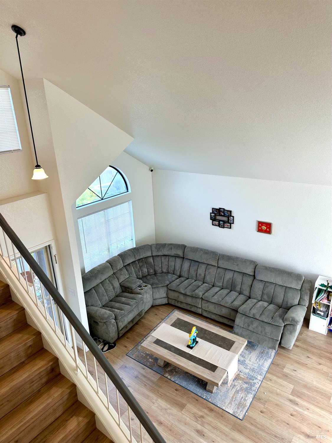 Detail Gallery Image 10 of 57 For 2472 Vista Grande Unkn, Fairfield,  CA 94534 - 5 Beds | 3 Baths