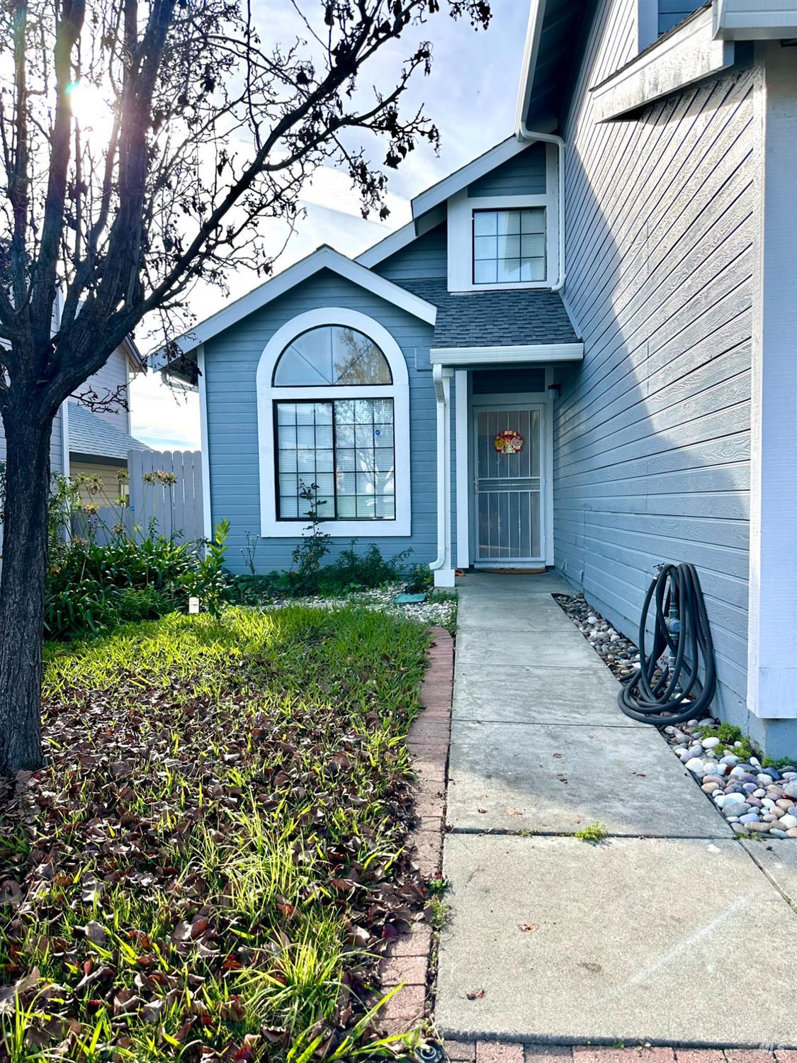 Detail Gallery Image 52 of 57 For 2472 Vista Grande Unkn, Fairfield,  CA 94534 - 5 Beds | 3 Baths