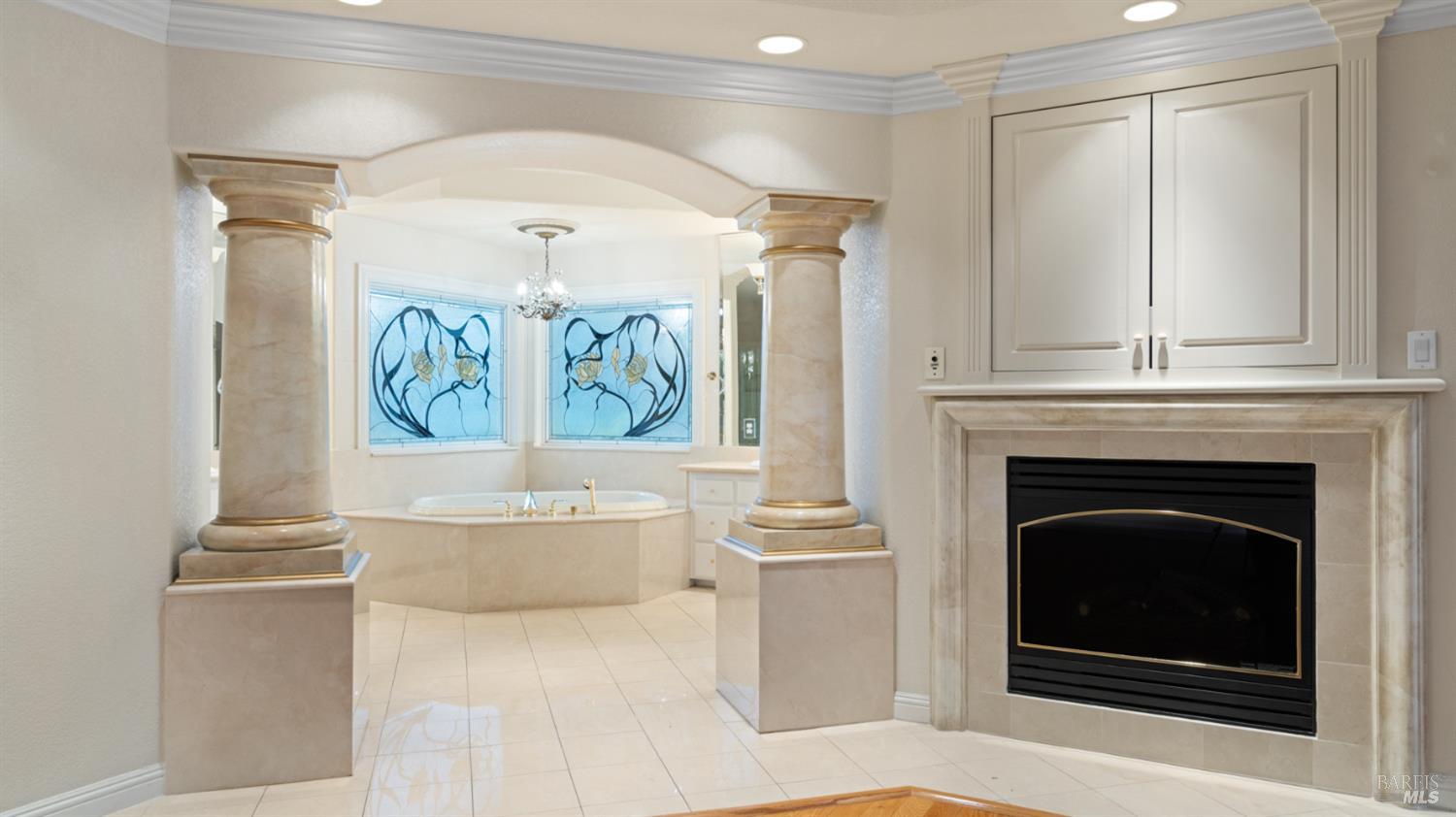 Detail Gallery Image 27 of 64 For 1783 Green Acres Ln, Fairfield,  CA 94534 - 5 Beds | 5/1 Baths